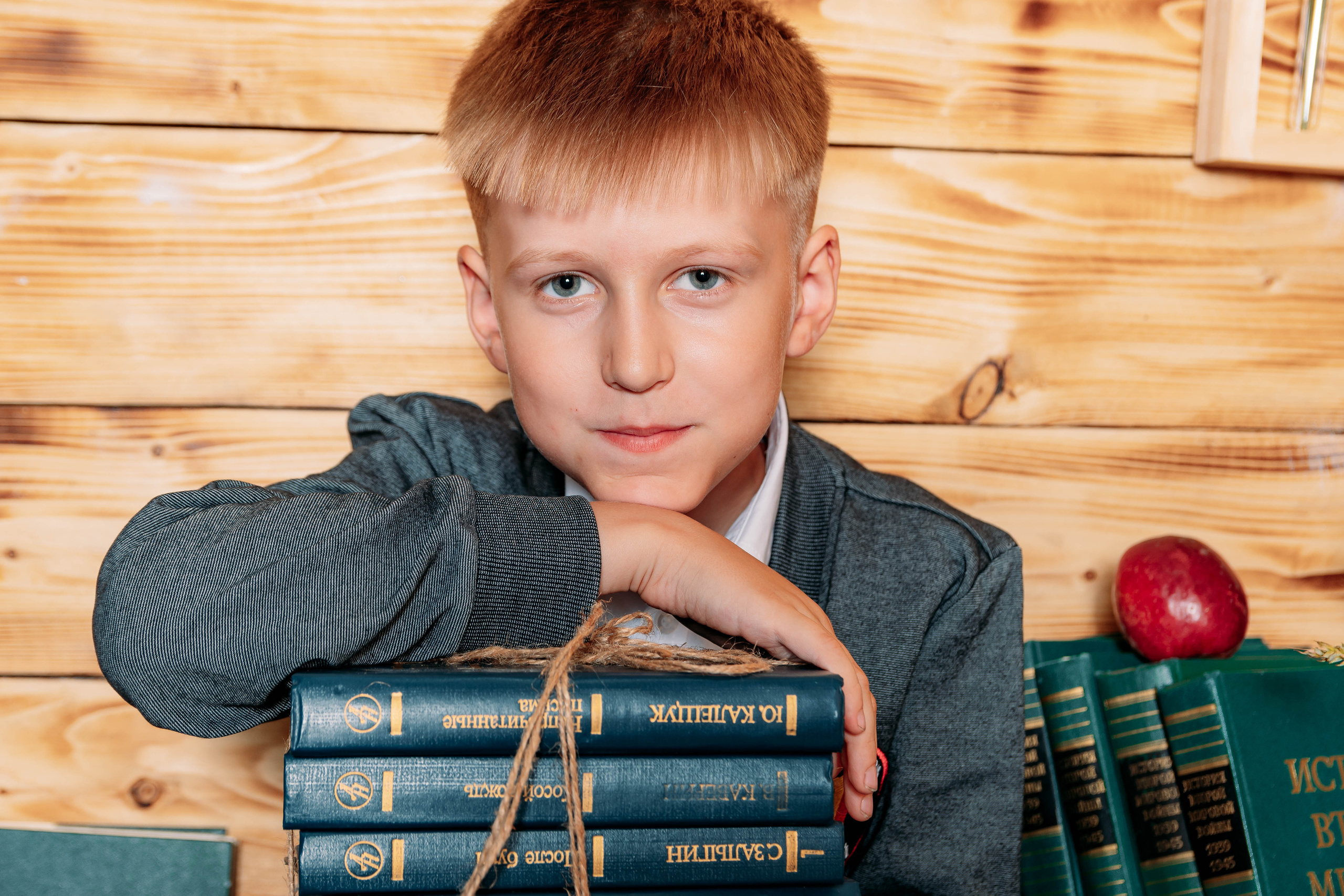 День знаний 2023. Фотограф Алёна Царькова. Киселевск