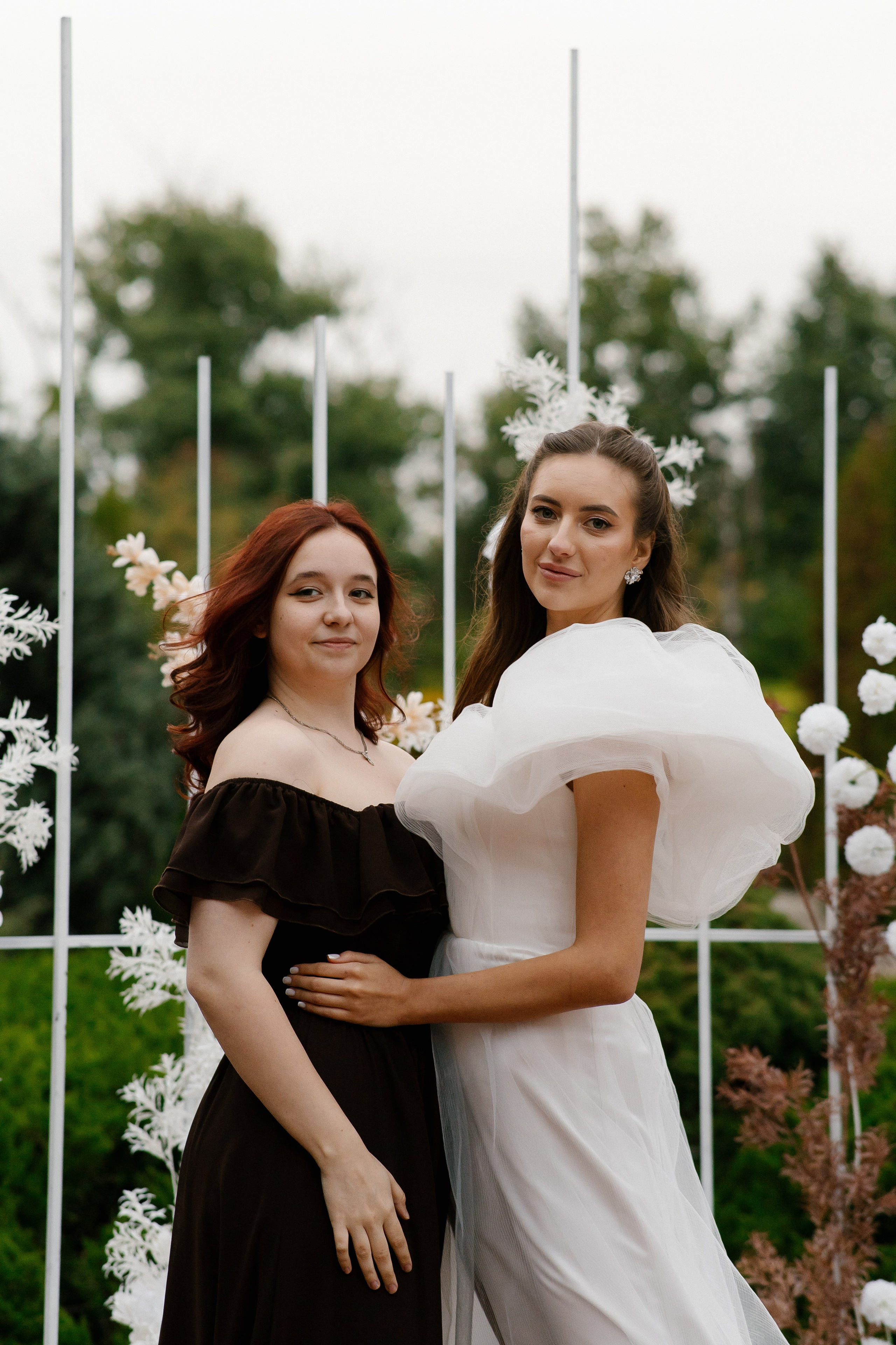 Антон и Алина. Свадебный и семейный фотограф в Ростове-на-Дону