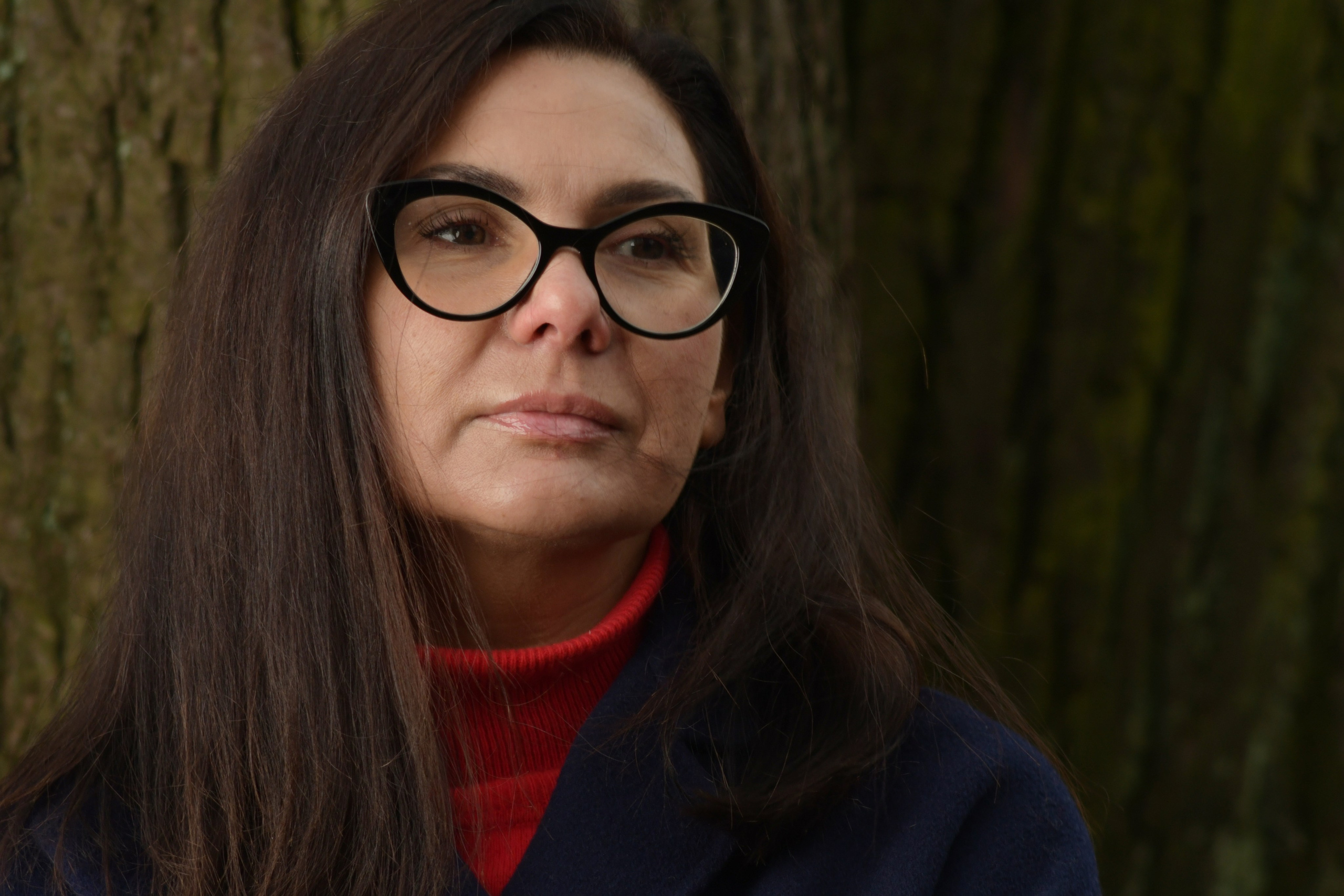 Портретный и репортажный фотограф в Санкт-Петербурге Алексей Гончаров