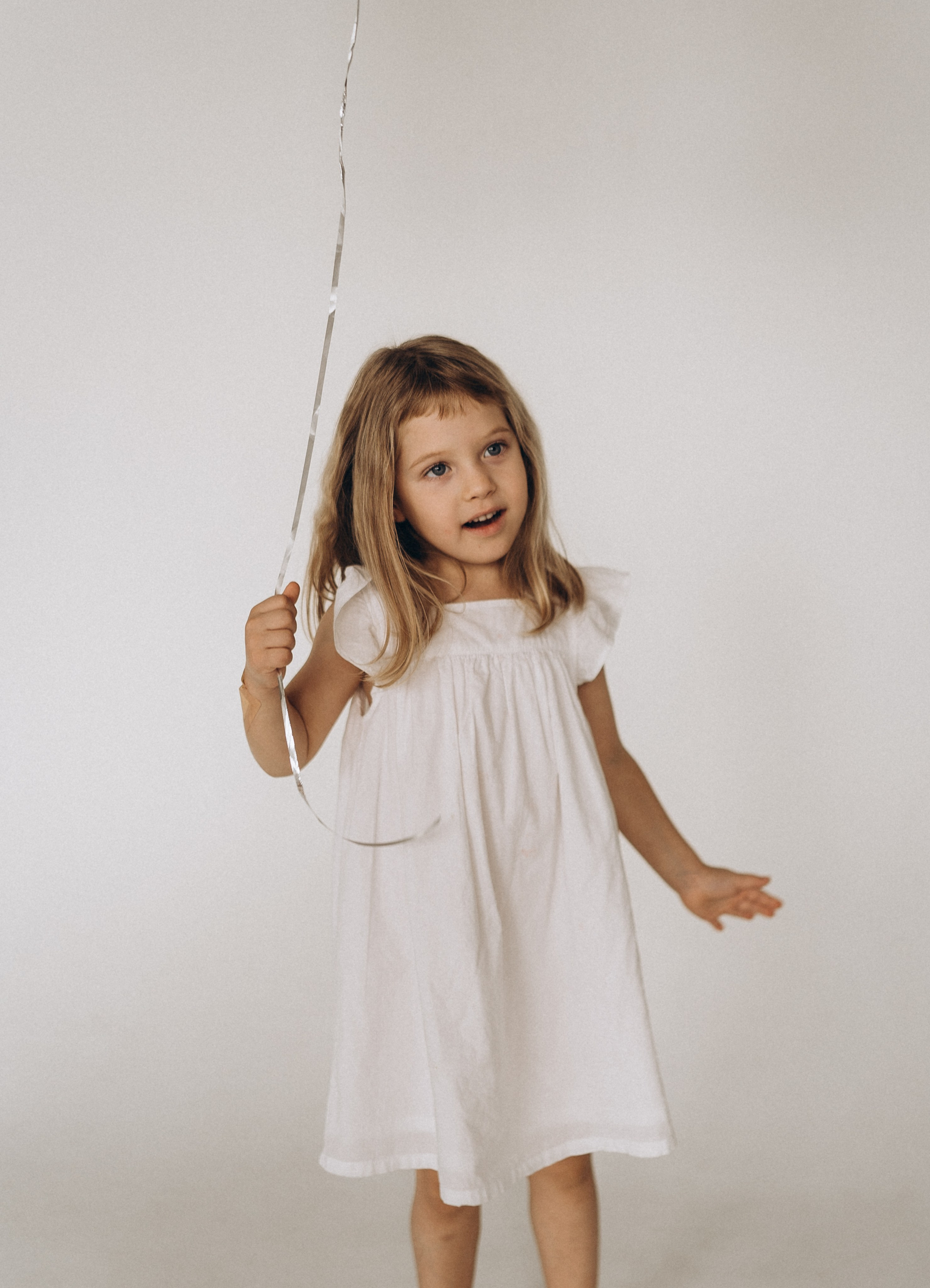 Лиам, Мила, Диана и родители. Семейный и домашний фотограф в Уфе Ирина Гарасюта