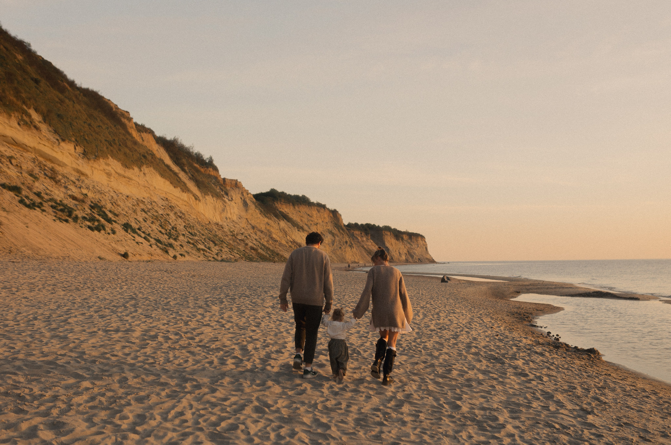 ♡. Свадебный и портретный фотограф в Калининграде и Москве Марк Юдинцев