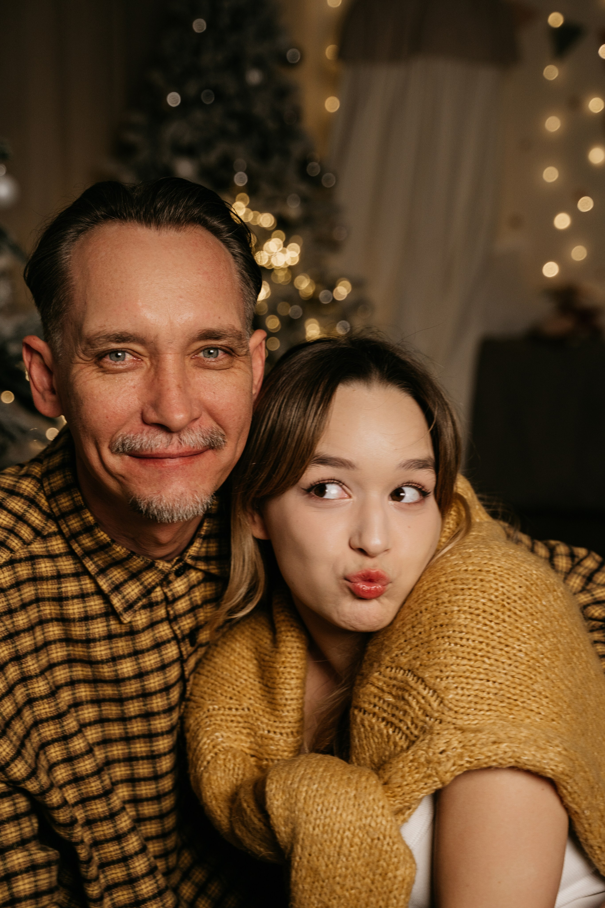 Вика и Сергей. Фотограф и видеограф в Тольятти, Самаре Дёмина Мария