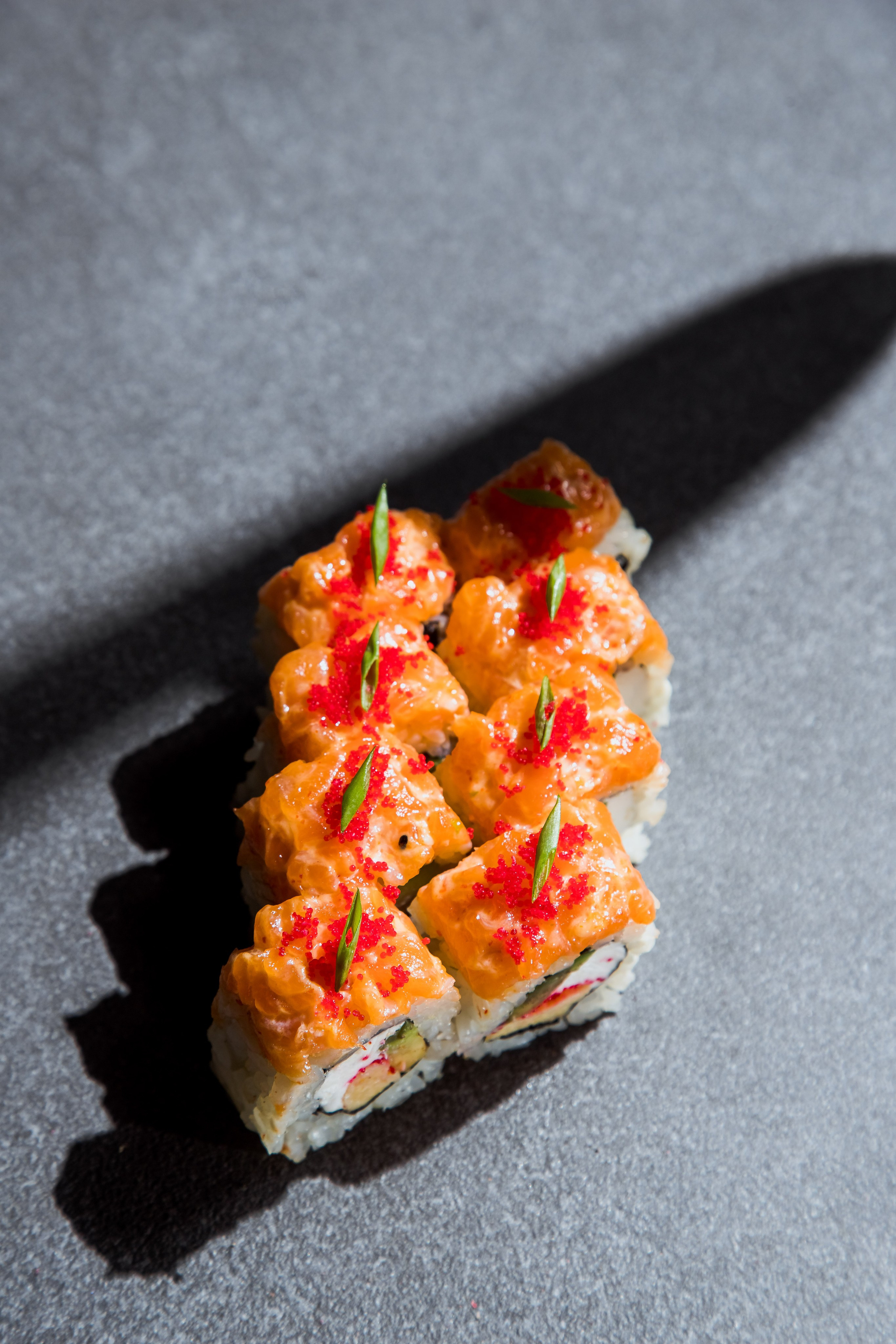 Loftcafe. Свадебный фотограф в Нальчике Алим Джаппуев