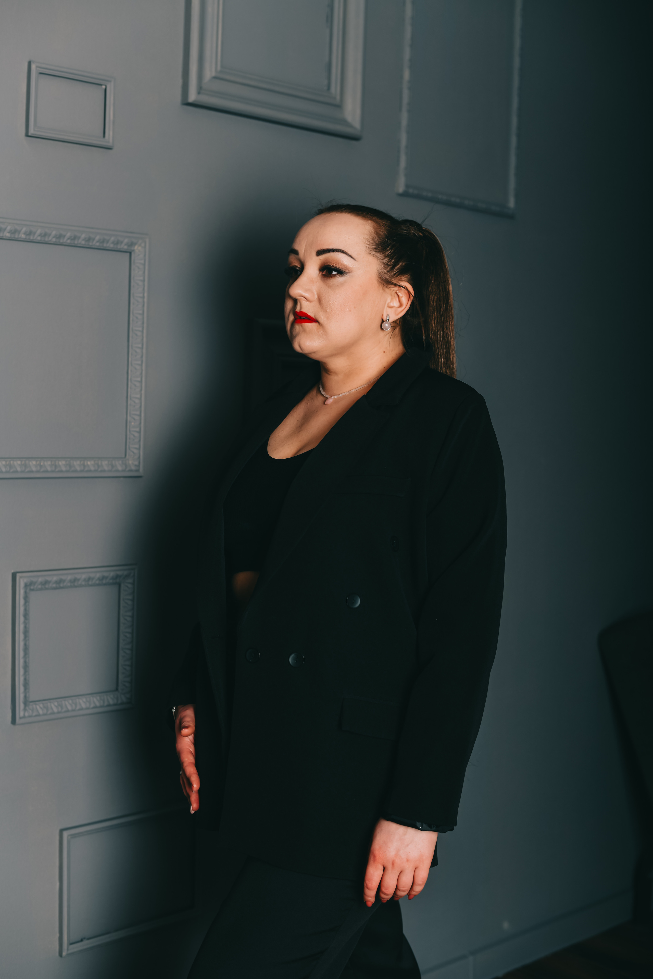 Дарья. Свадебный и Семейный фотограф Пермь Краснокамск Дарья Малькова