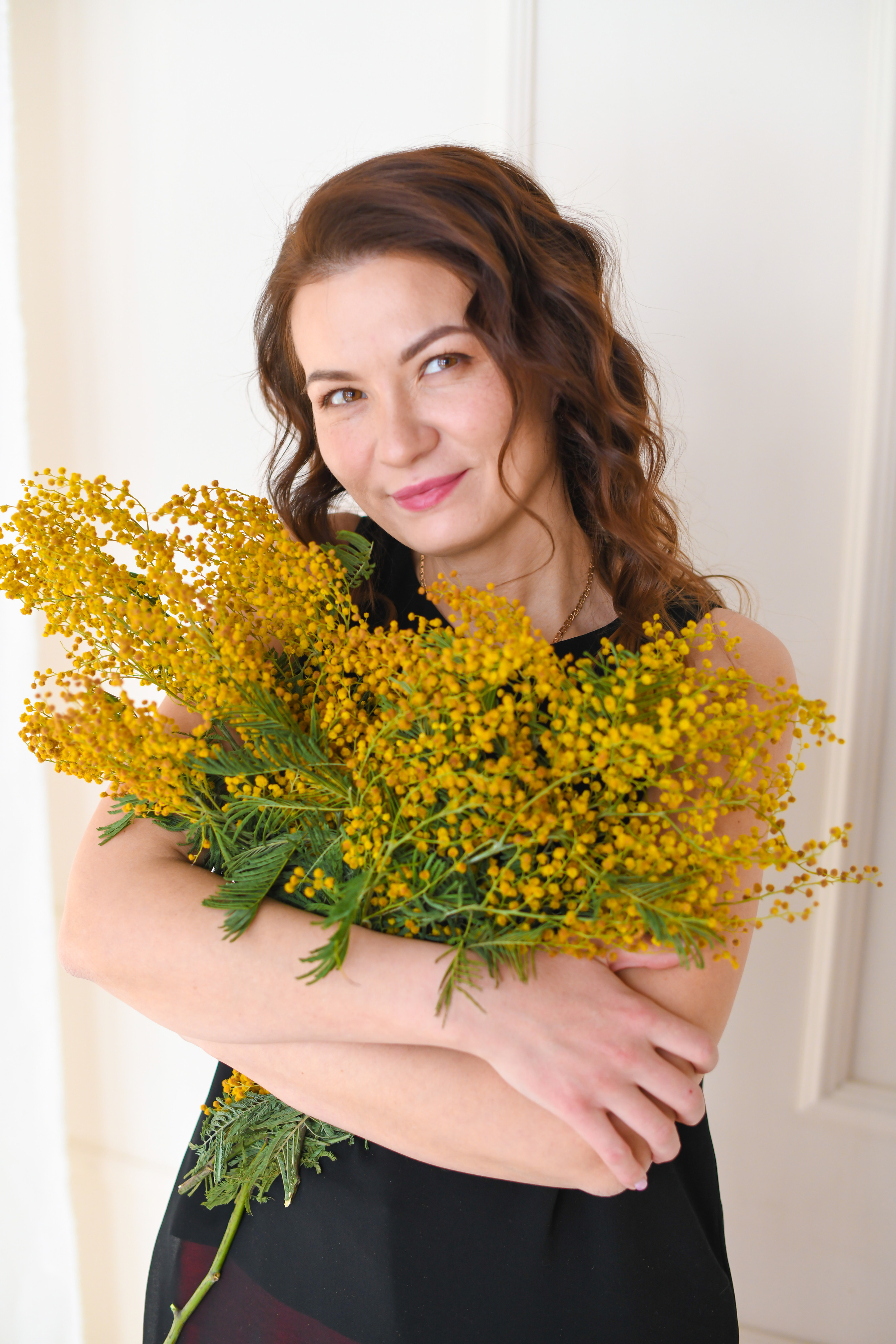 Весна 2023. Свадебный и Семейный фотограф Пермь Краснокамск Дарья Малькова