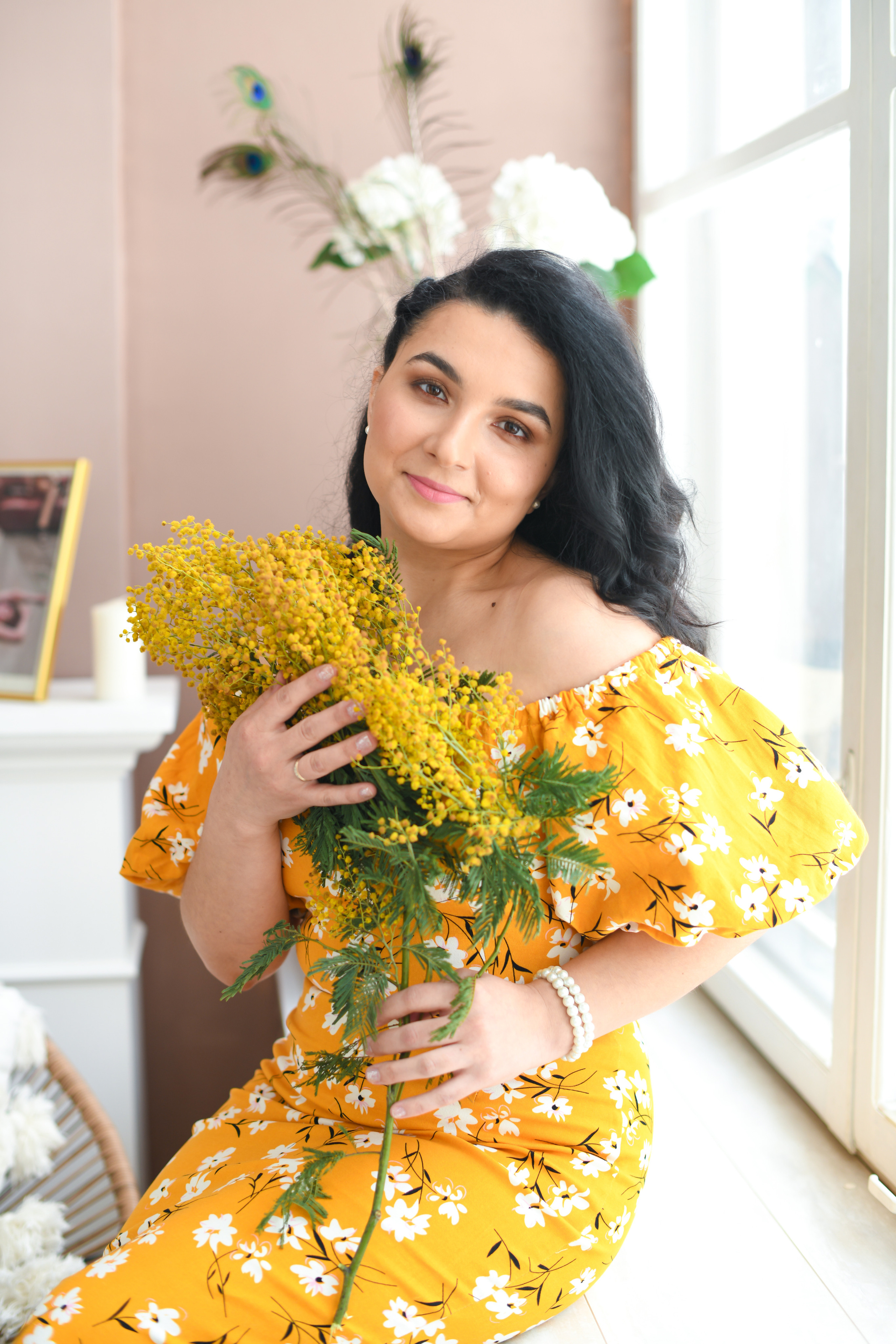 Весна 2023. Свадебный и Семейный фотограф Пермь Краснокамск Дарья Малькова