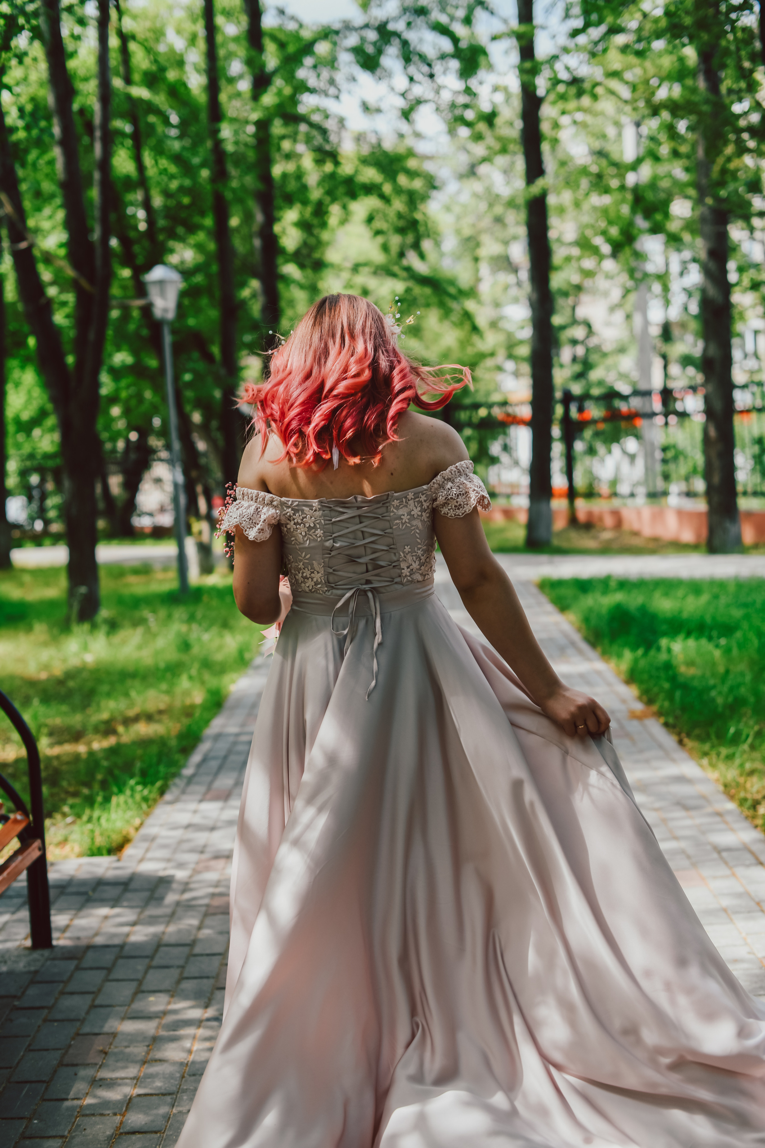 Wedding. Свадебный и Семейный фотограф Пермь Краснокамск Дарья Малькова