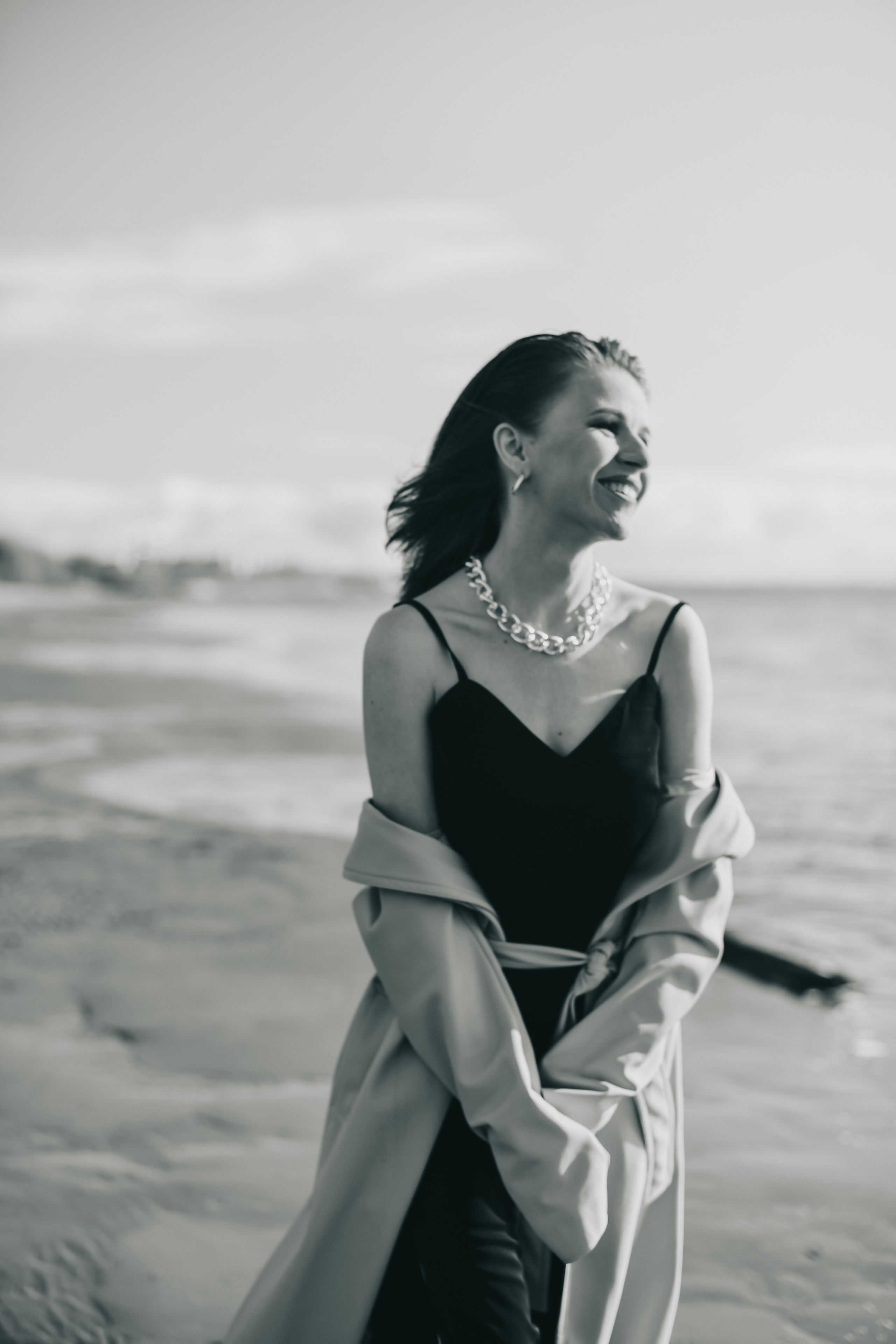 N. Свадебный и Семейный фотограф Пермь Краснокамск Дарья Малькова