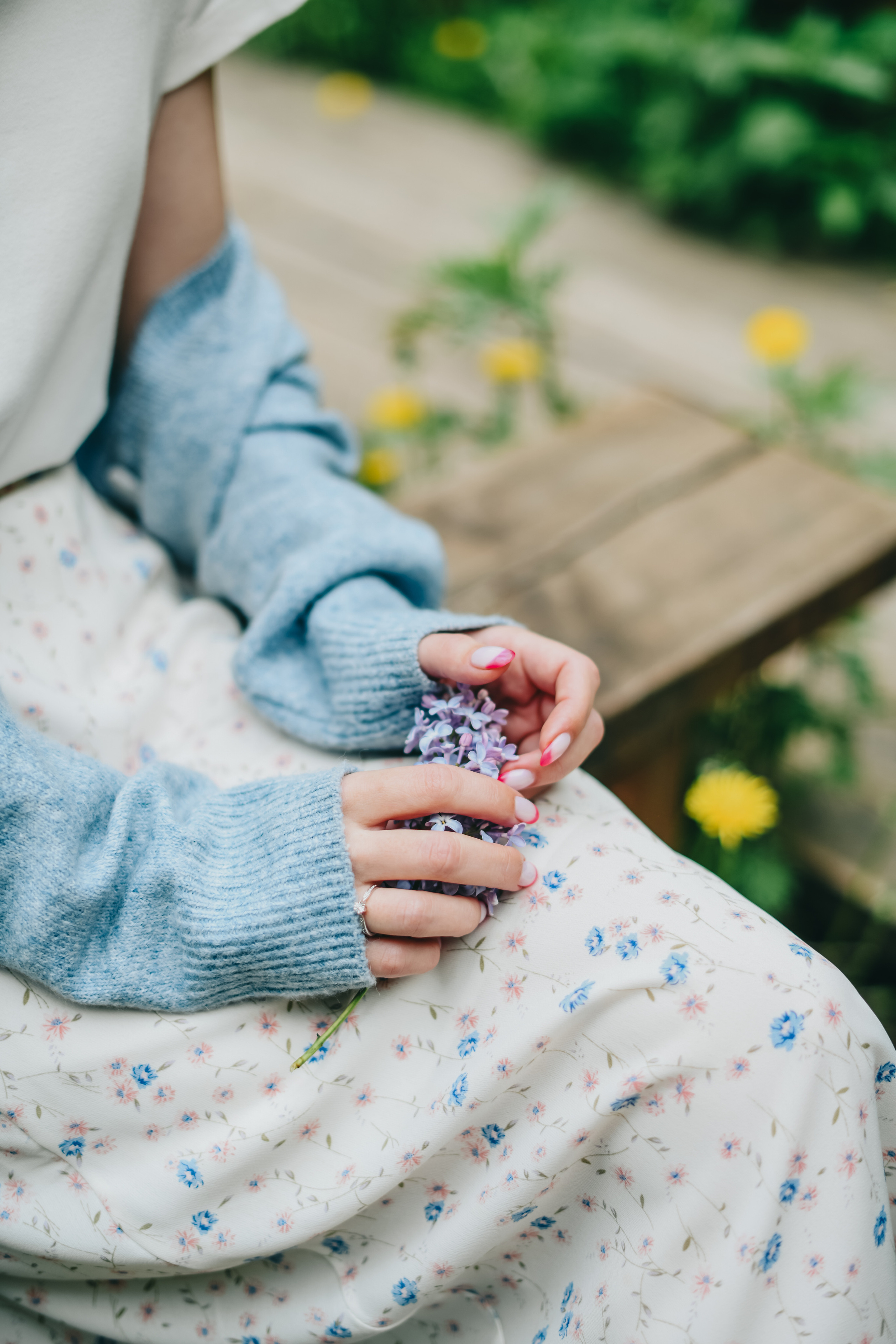 Наталья. Свадебный и Семейный фотограф Пермь Краснокамск Дарья Малькова
