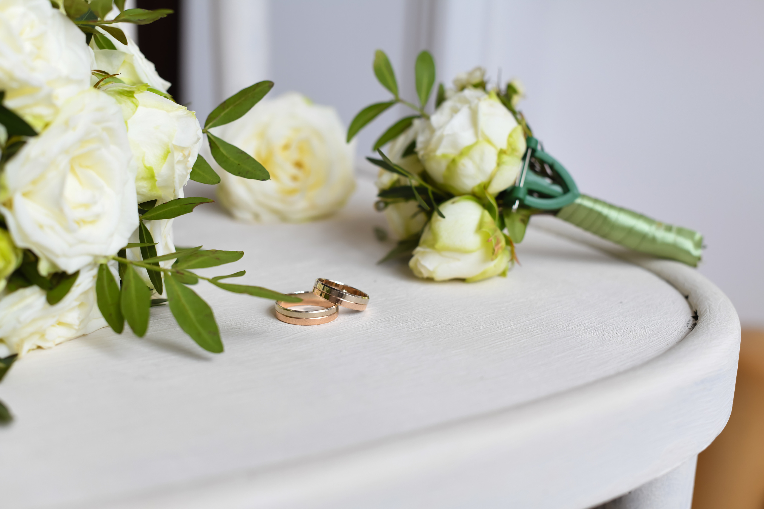 М & I. Свадебный и Семейный фотограф Пермь Краснокамск Дарья Малькова