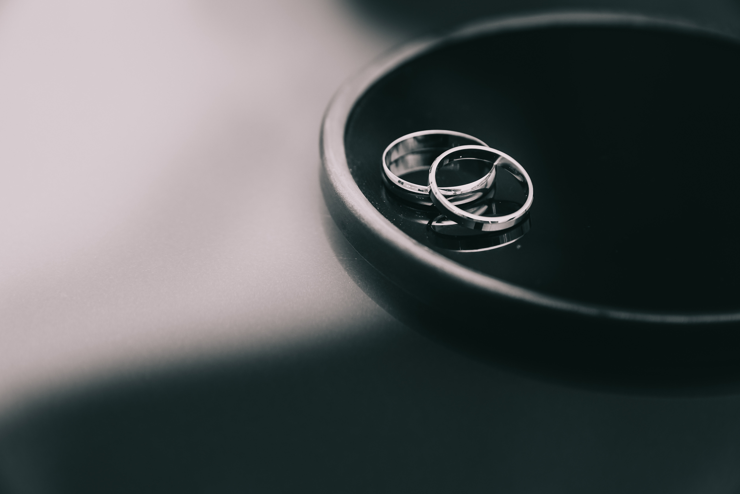 Илья & Дарья. Свадебный и Семейный фотограф Пермь Краснокамск Дарья Малькова