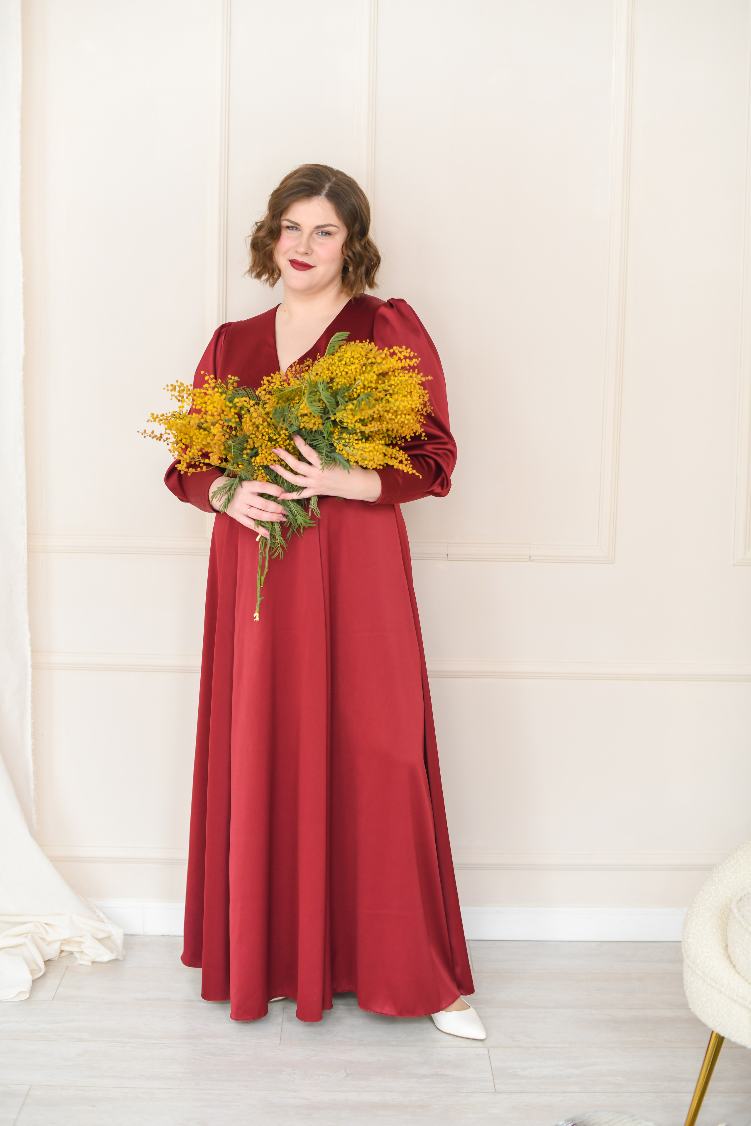 Весна 2023. Свадебный и Семейный фотограф Пермь Краснокамск Дарья Малькова