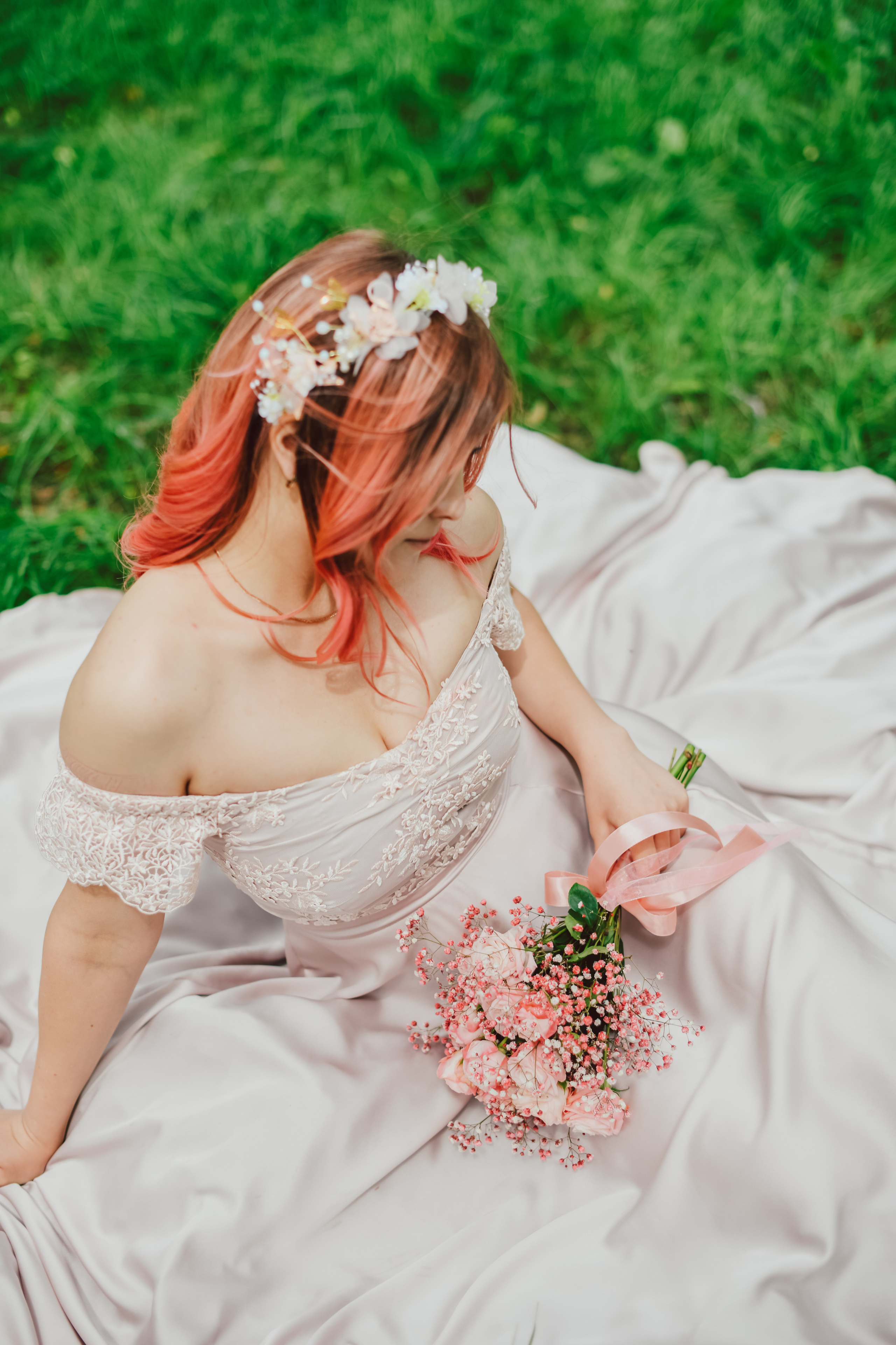 Wedding. Свадебный и Семейный фотограф Пермь Краснокамск Дарья Малькова