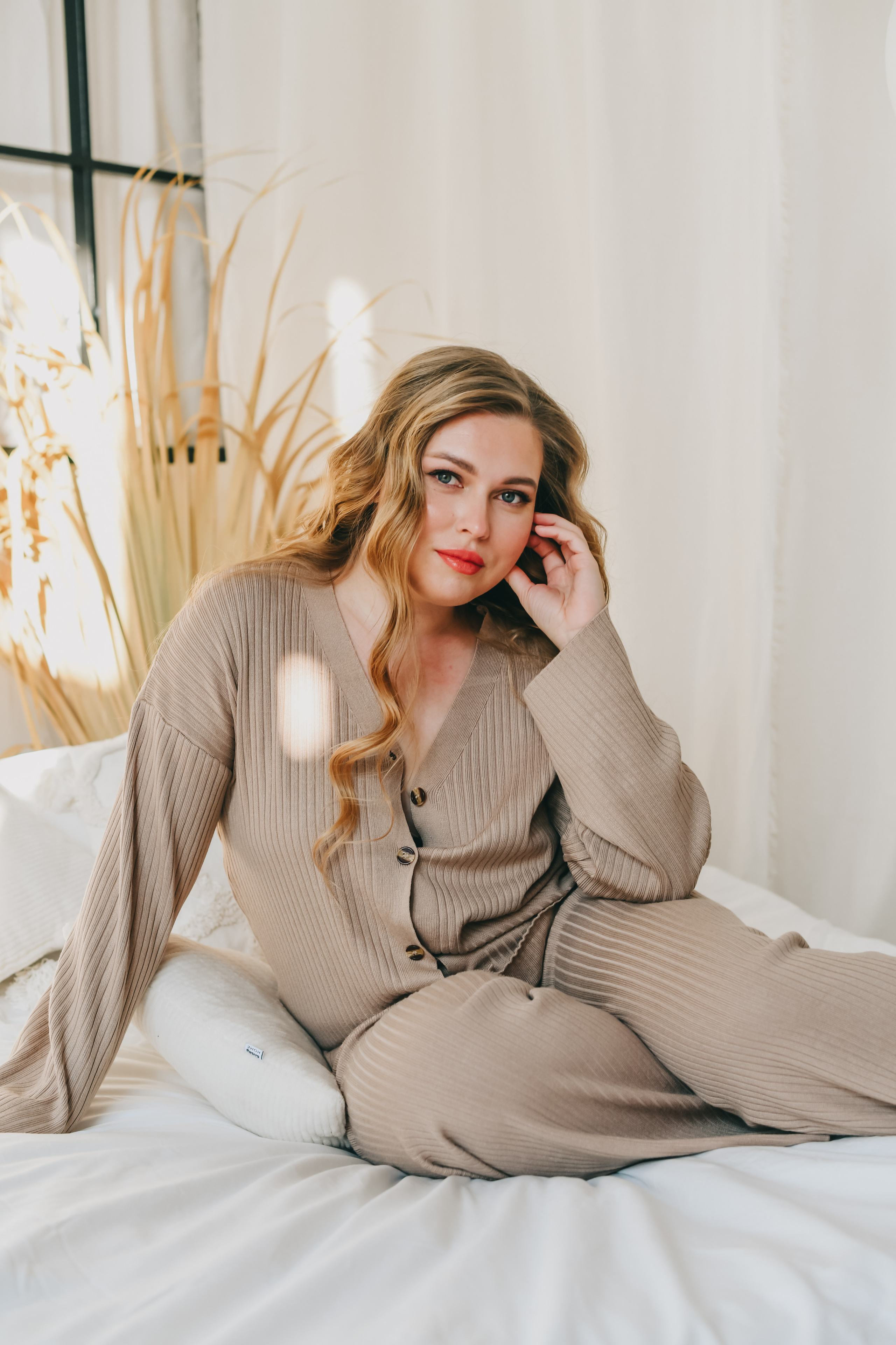 Таисия. Свадебный и Семейный фотограф Пермь Краснокамск Дарья Малькова