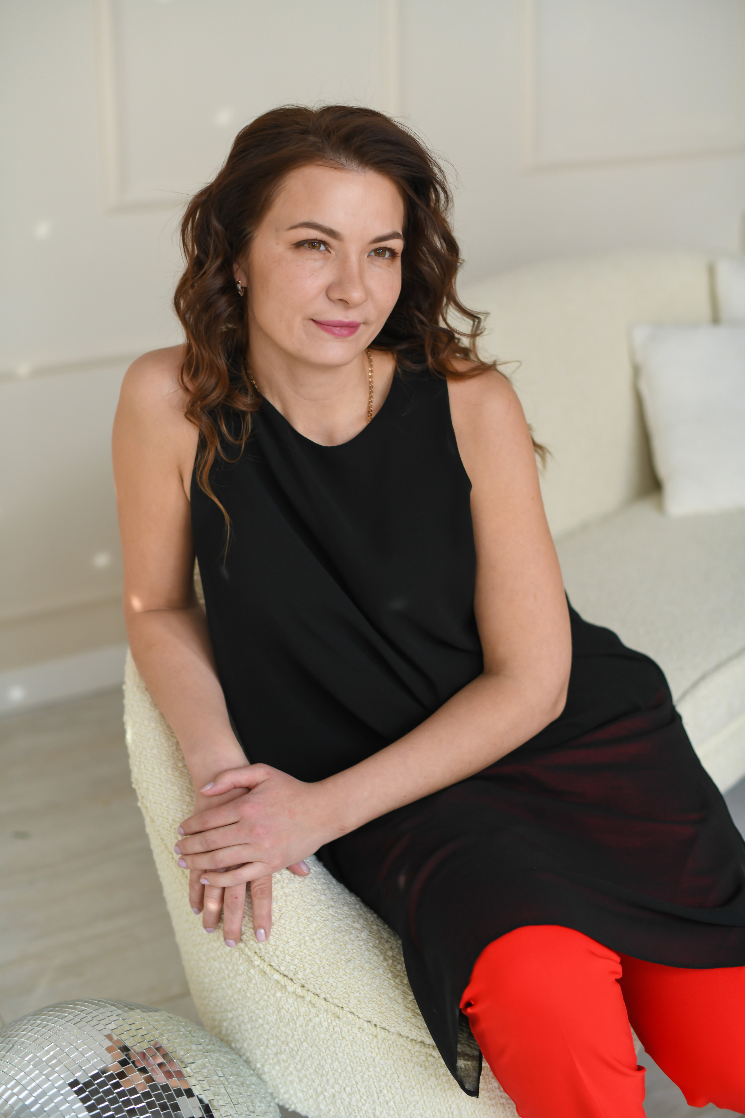 Весна 2023. Свадебный и Семейный фотограф Пермь Краснокамск Дарья Малькова