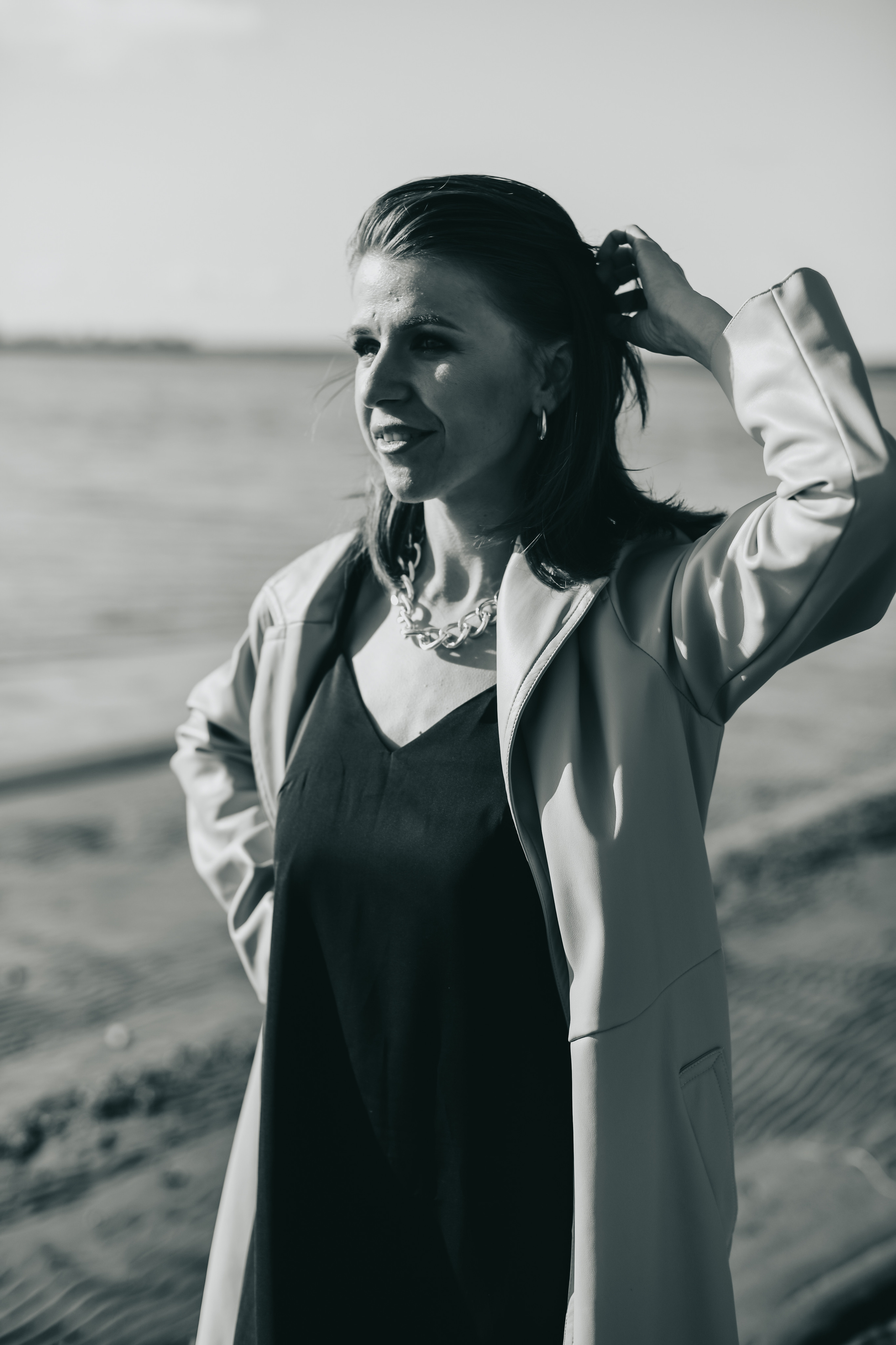 N. Свадебный и Семейный фотограф Пермь Краснокамск Дарья Малькова