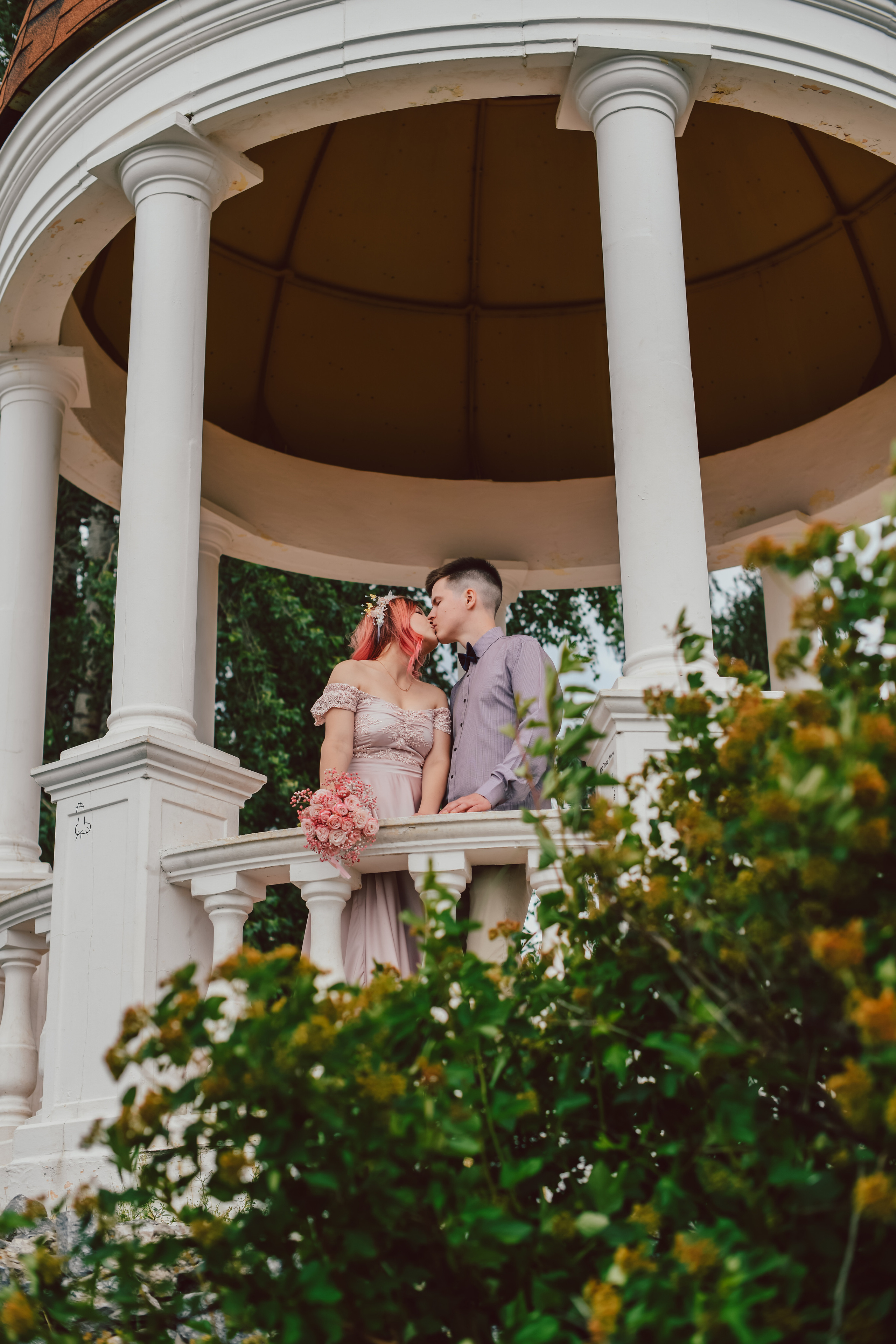 Wedding. Свадебный и Семейный фотограф Пермь Краснокамск Дарья Малькова