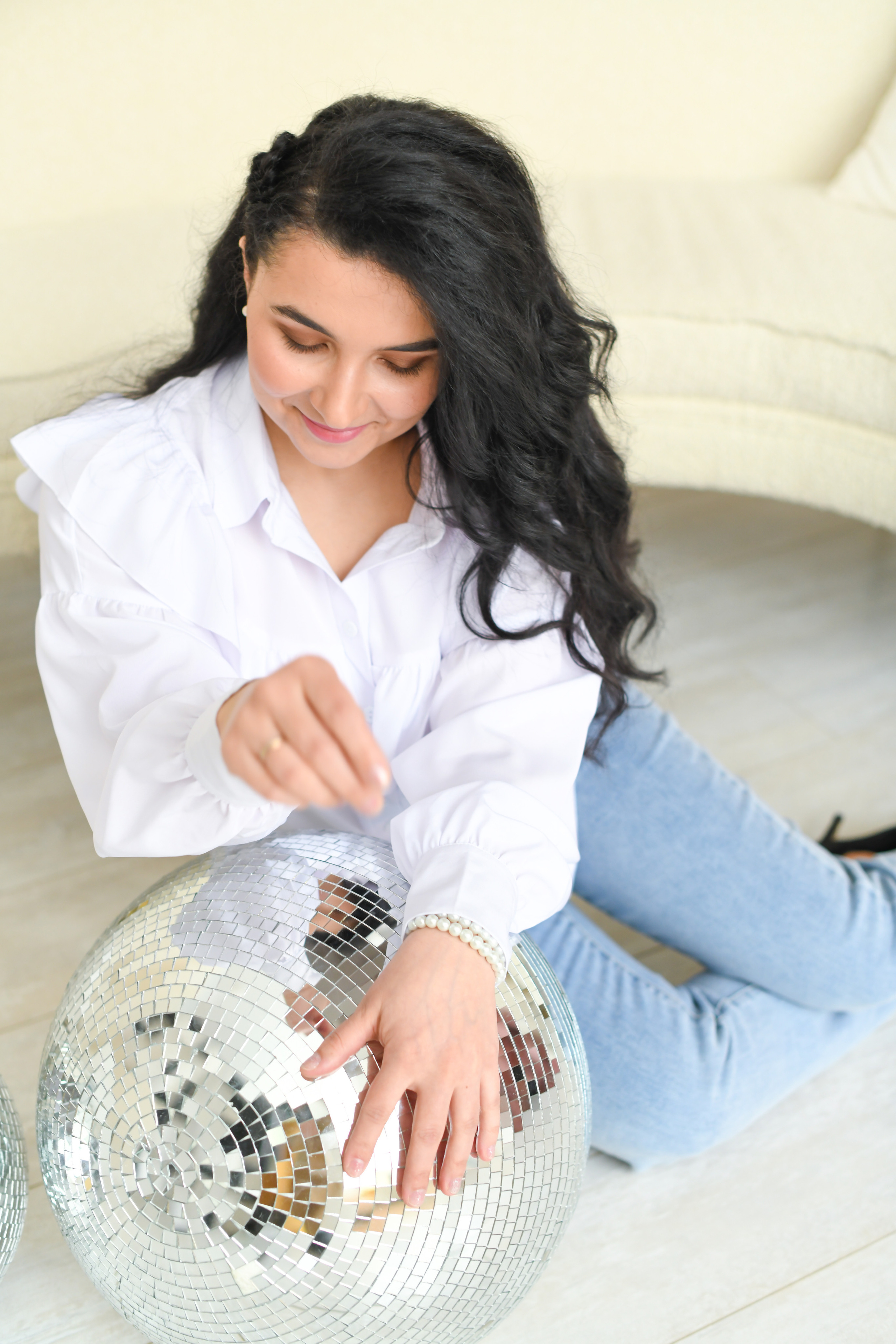 Весна 2023. Свадебный и Семейный фотограф Пермь Краснокамск Дарья Малькова