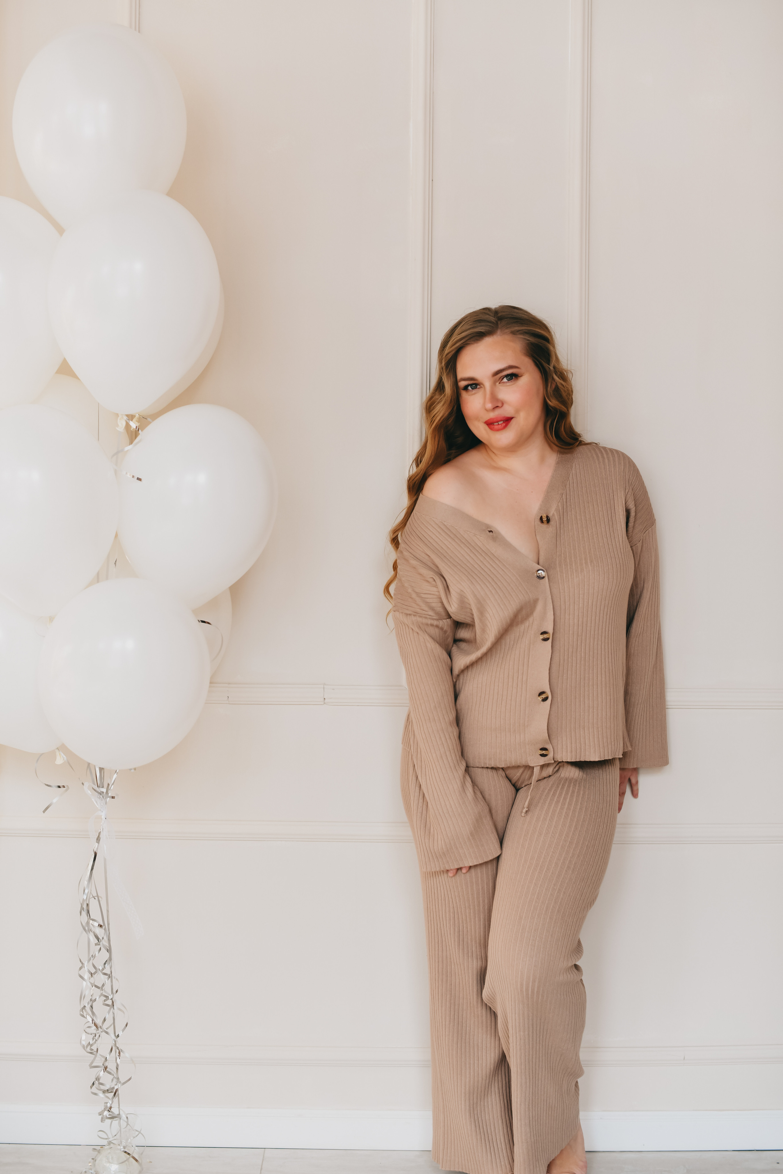 Таисия. Свадебный и Семейный фотограф Пермь Краснокамск Дарья Малькова