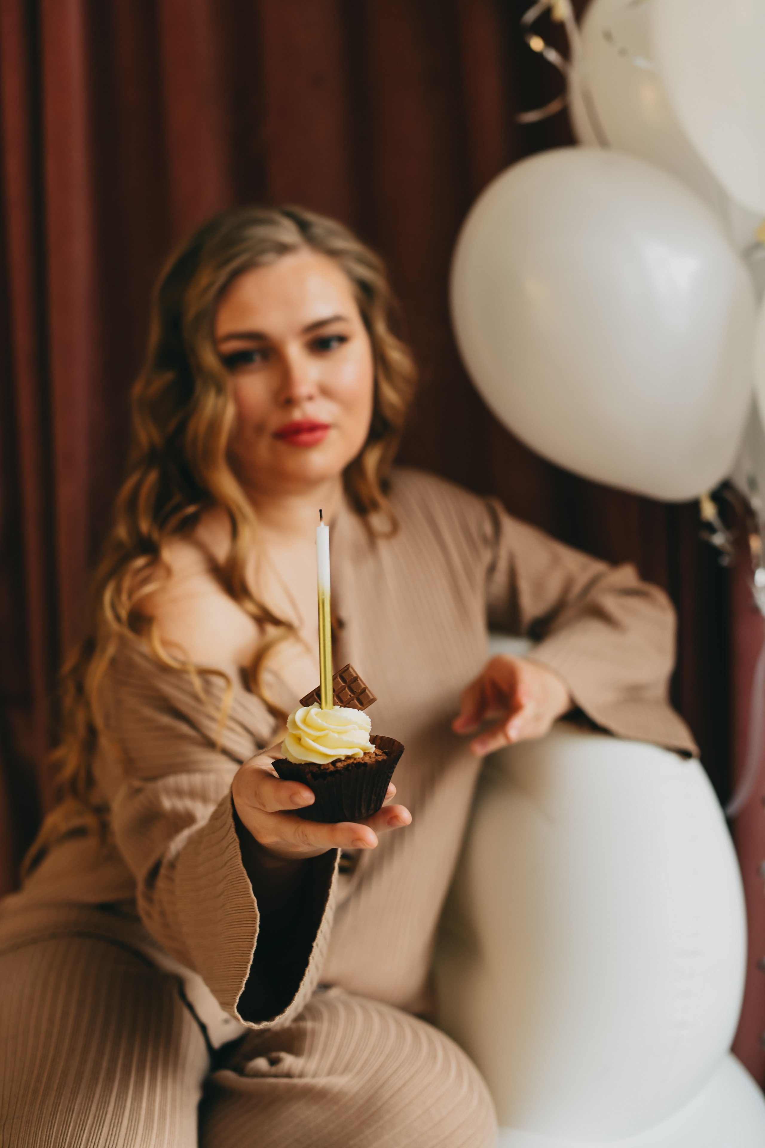 Таисия. Свадебный и Семейный фотограф Пермь Краснокамск Дарья Малькова