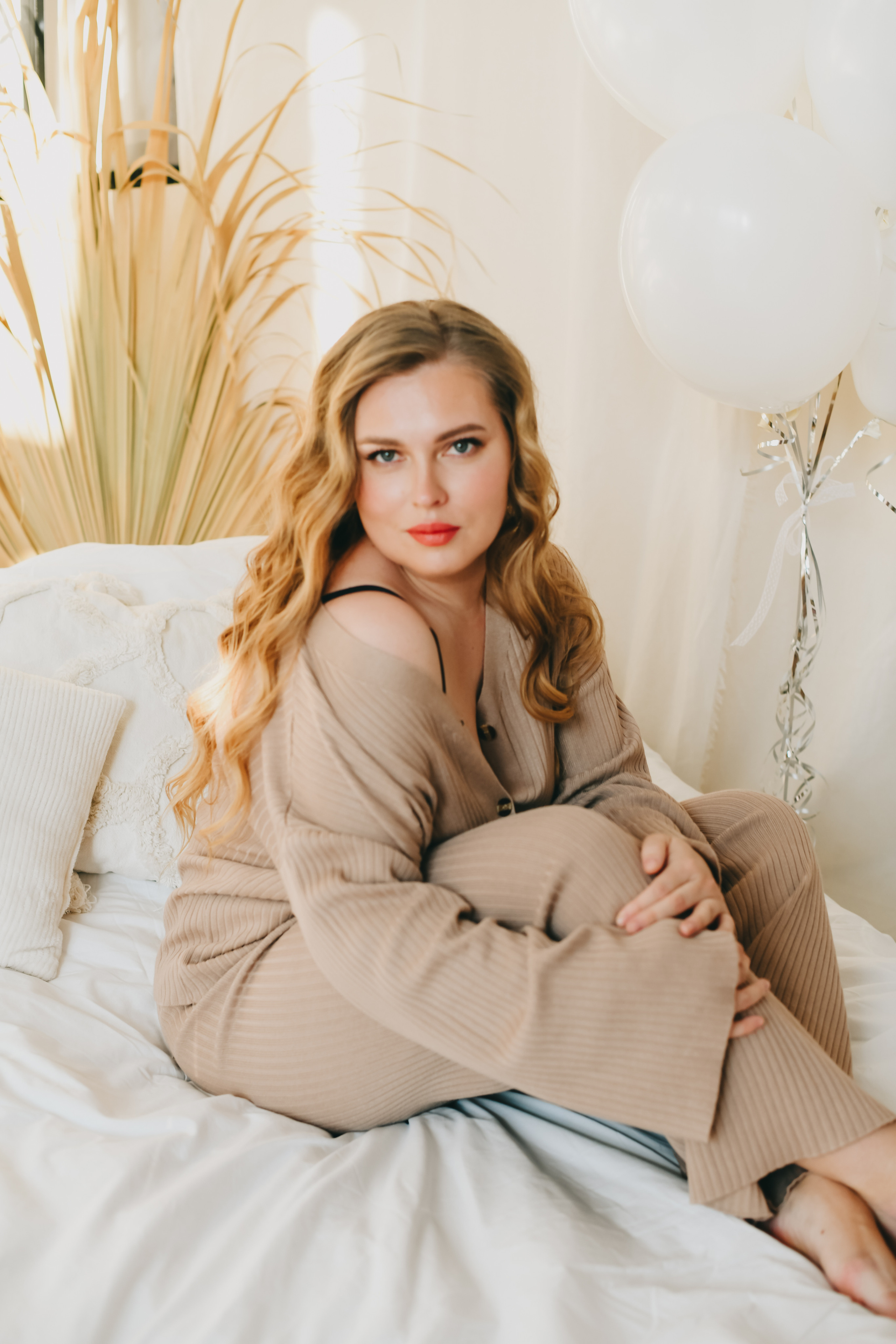 Таисия. Свадебный и Семейный фотограф Пермь Краснокамск Дарья Малькова