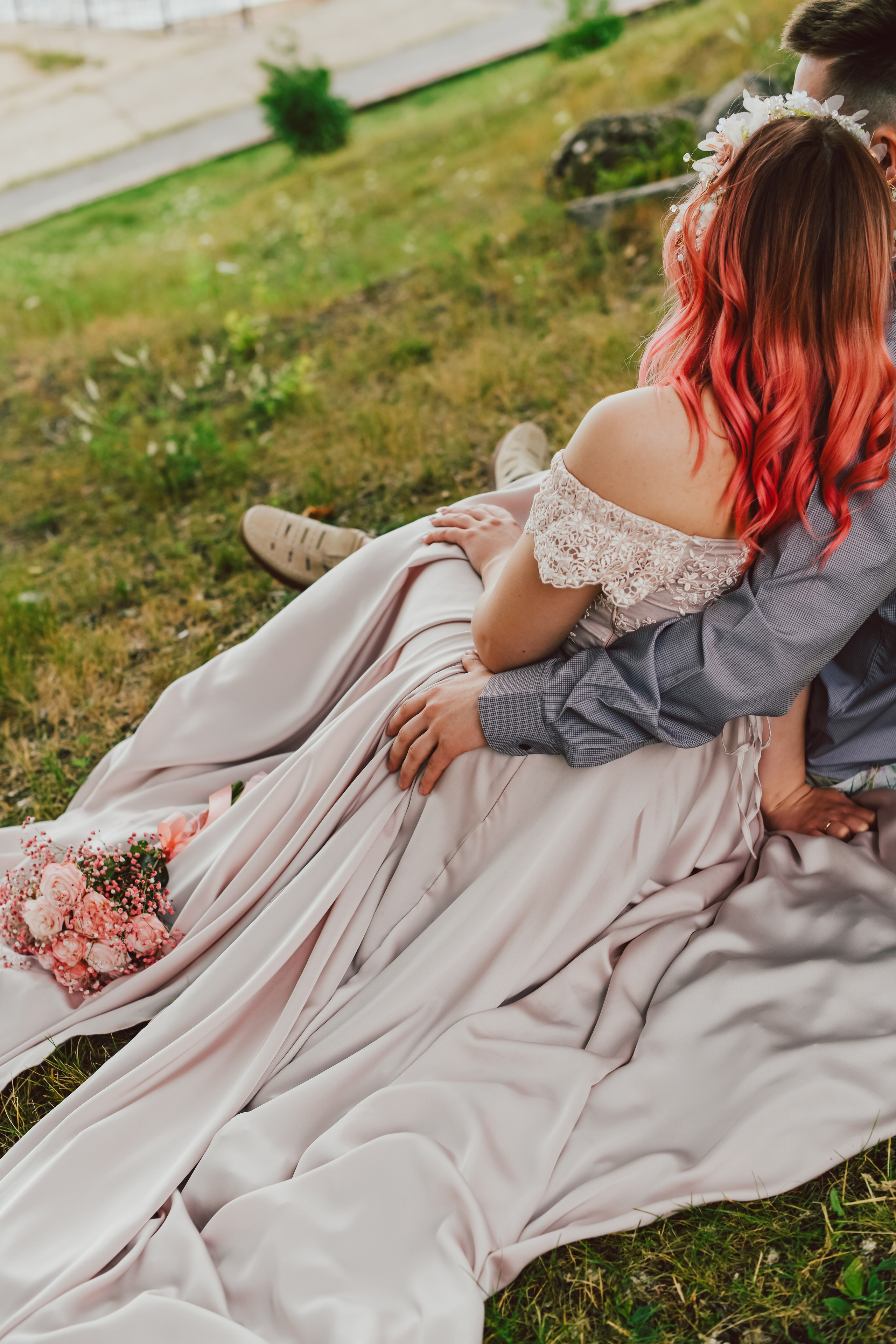 Wedding. Свадебный и Семейный фотограф Пермь Краснокамск Дарья Малькова