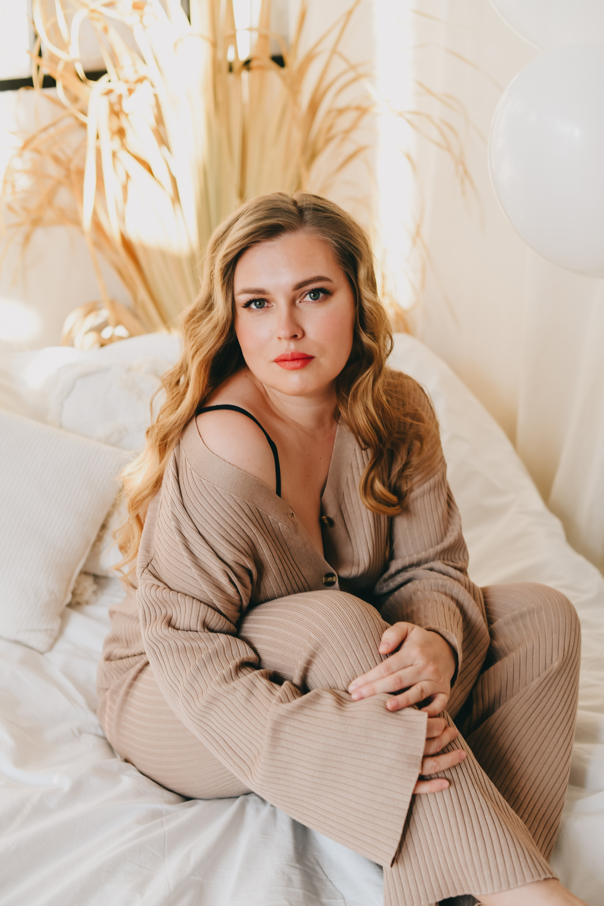 Таисия. Свадебный и Семейный фотограф Пермь Краснокамск Дарья Малькова