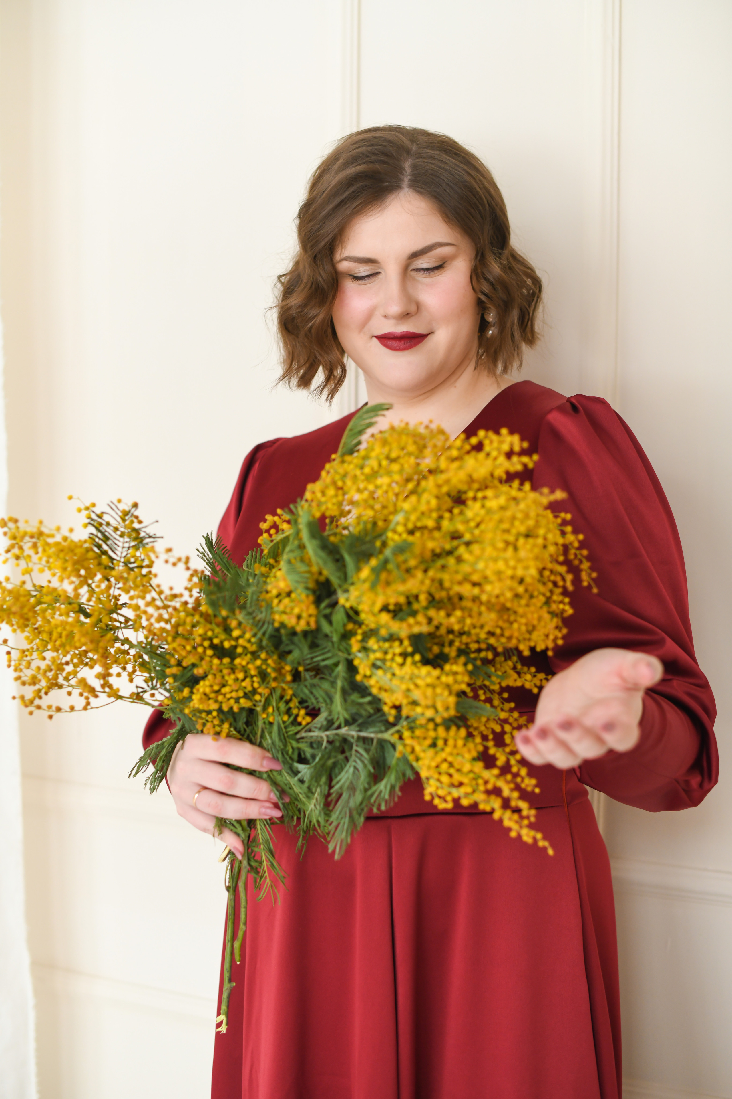 Весна 2023. Свадебный и Семейный фотограф Пермь Краснокамск Дарья Малькова