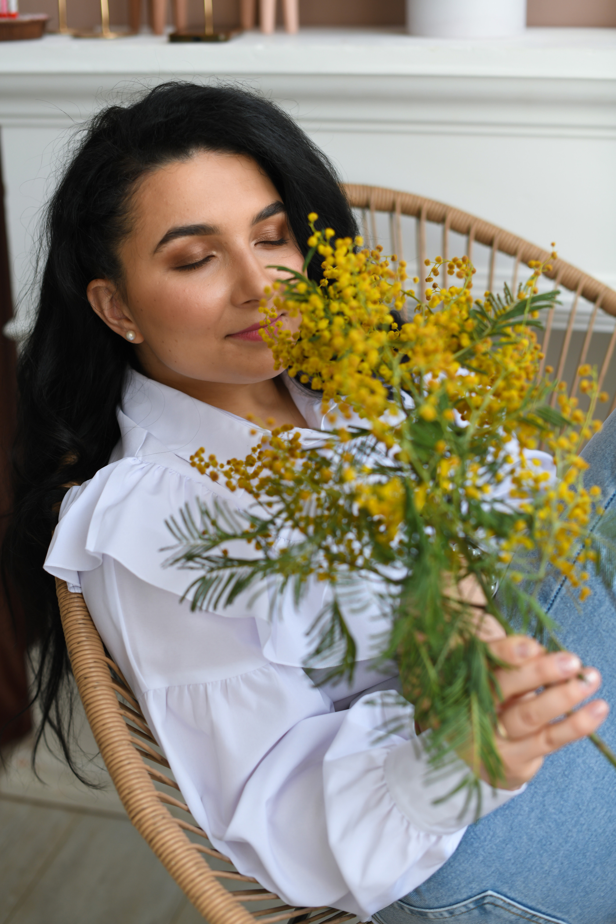 Весна 2023. Свадебный и Семейный фотограф Пермь Краснокамск Дарья Малькова