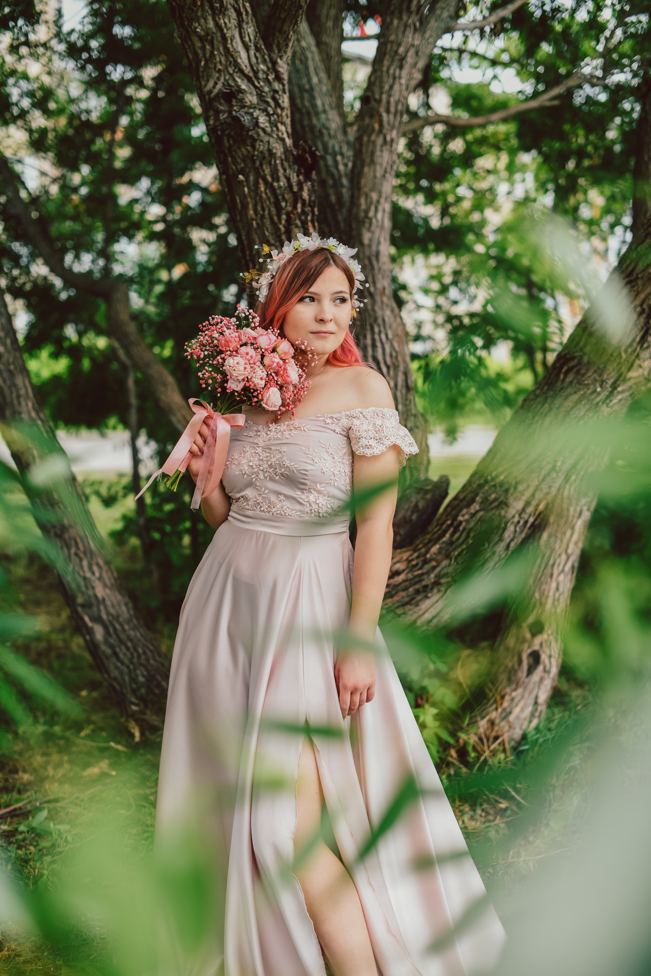 Wedding. Свадебный и Семейный фотограф Пермь Краснокамск Дарья Малькова