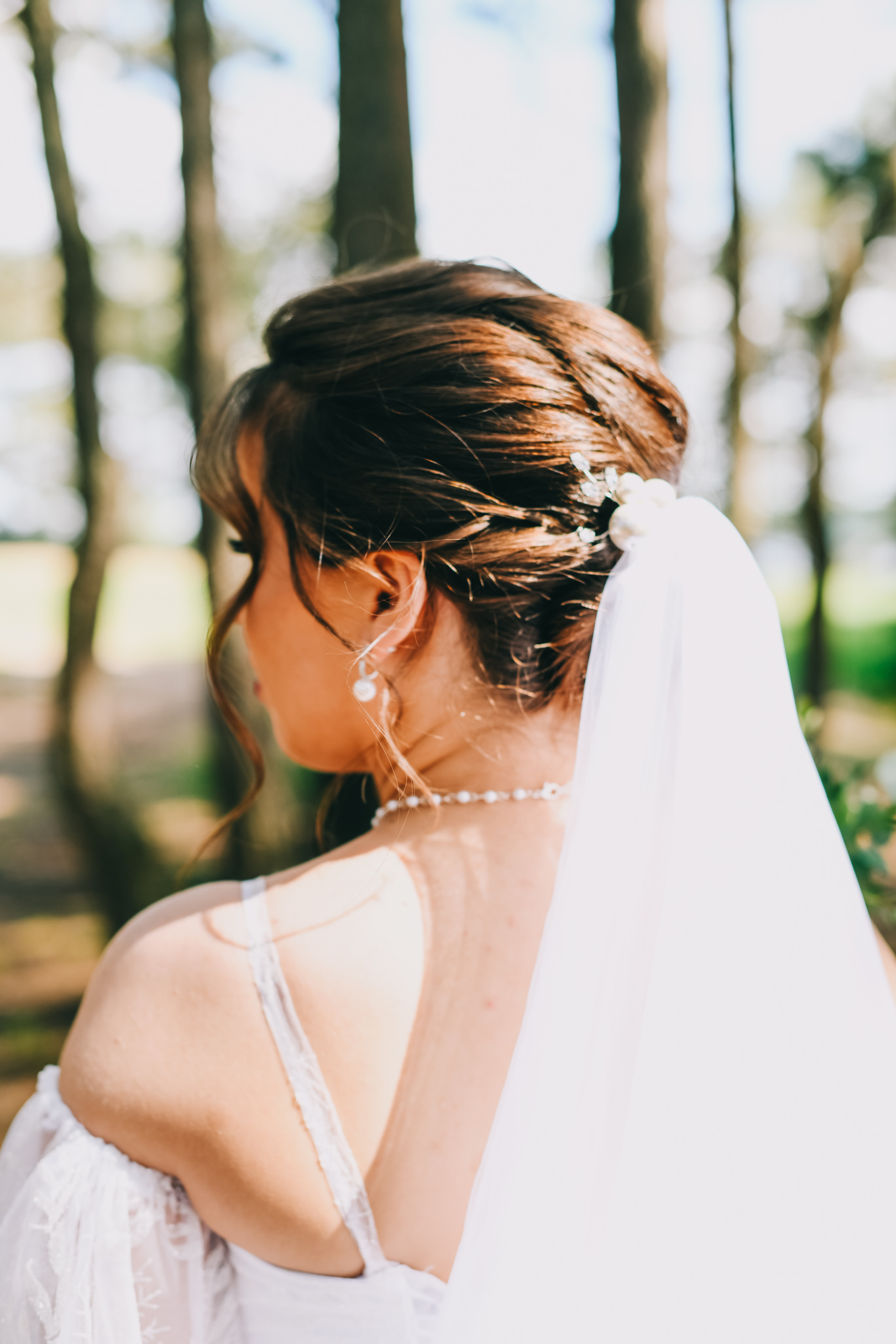 Илья & Дарья. Свадебный и Семейный фотограф Пермь Краснокамск Дарья Малькова