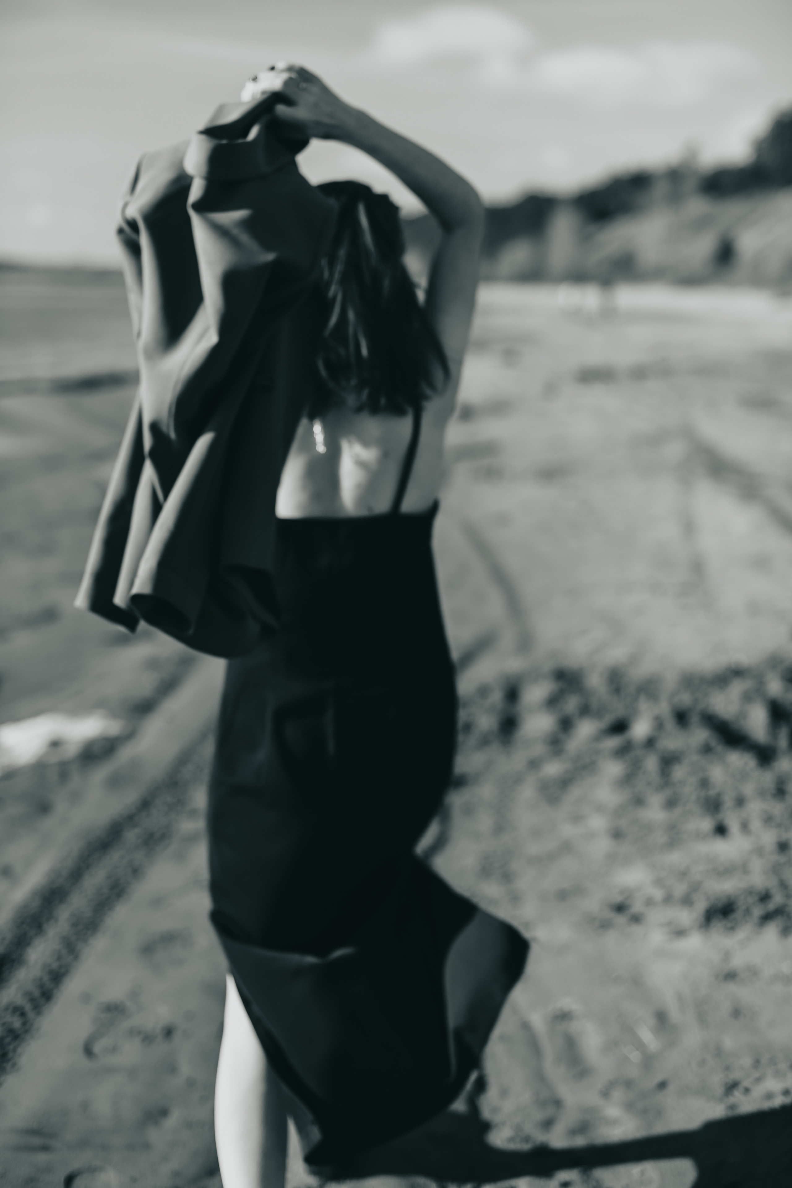 N. Свадебный и Семейный фотограф Пермь Краснокамск Дарья Малькова