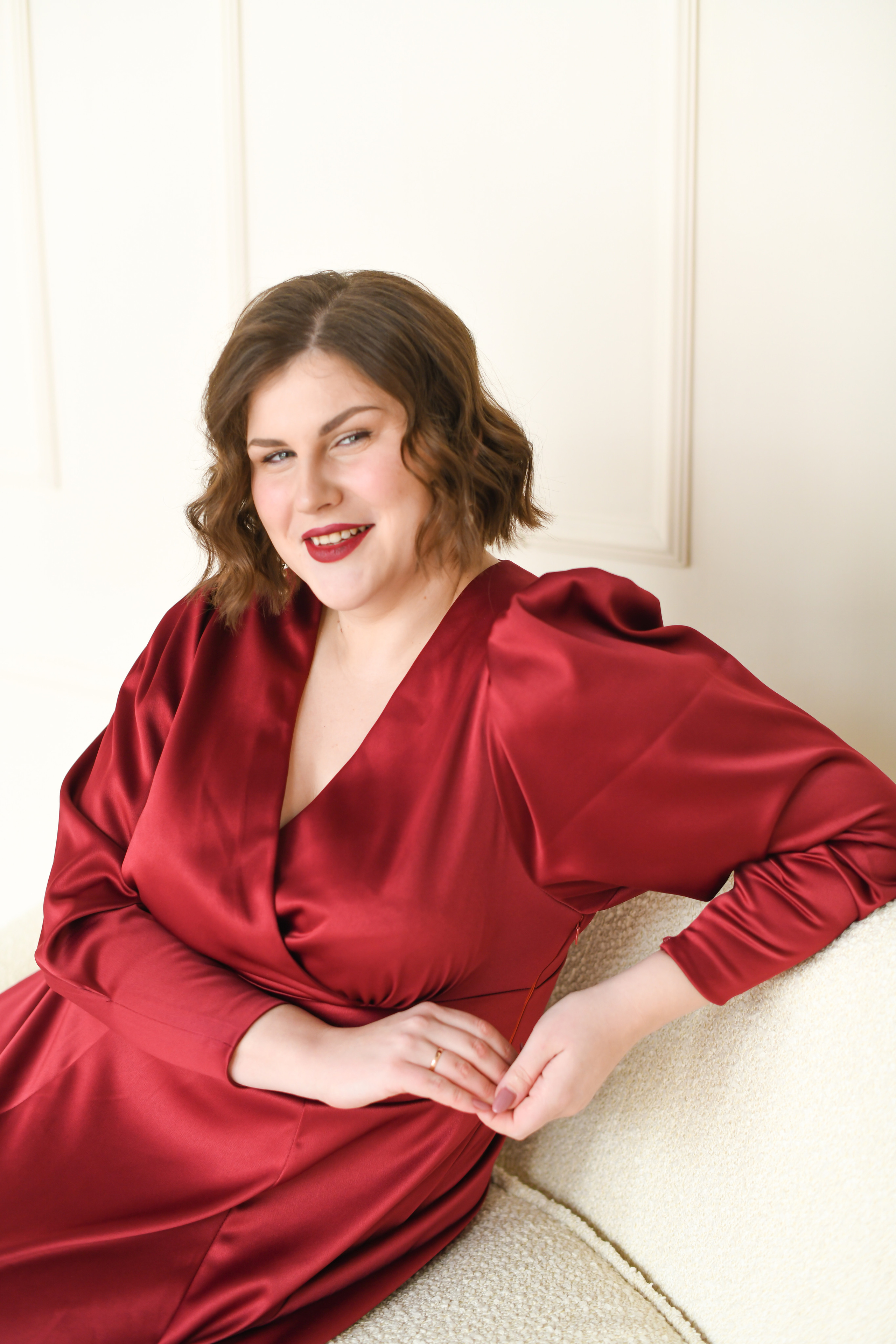 Весна 2023. Свадебный и Семейный фотограф Пермь Краснокамск Дарья Малькова