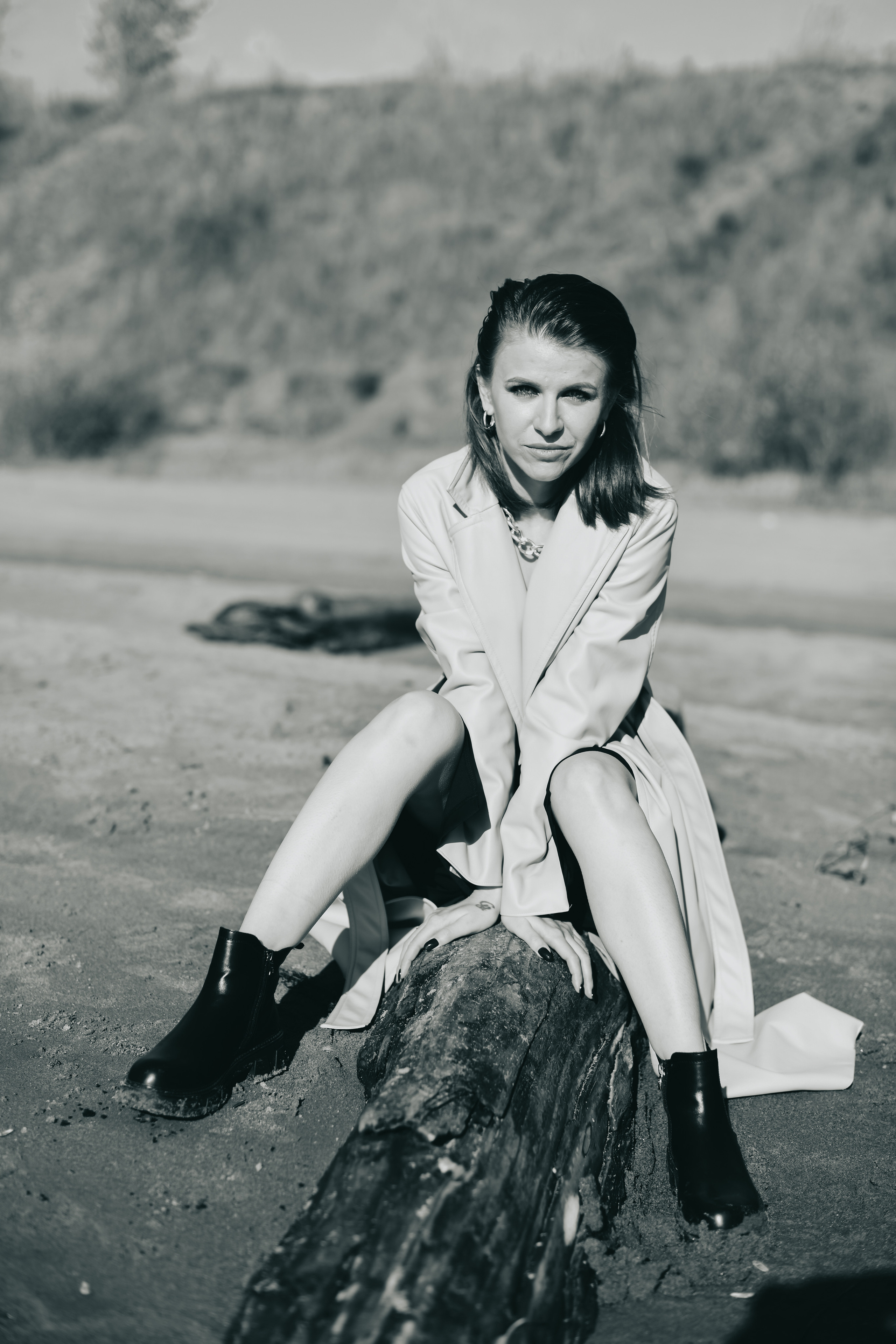 N. Свадебный и Семейный фотограф Пермь Краснокамск Дарья Малькова