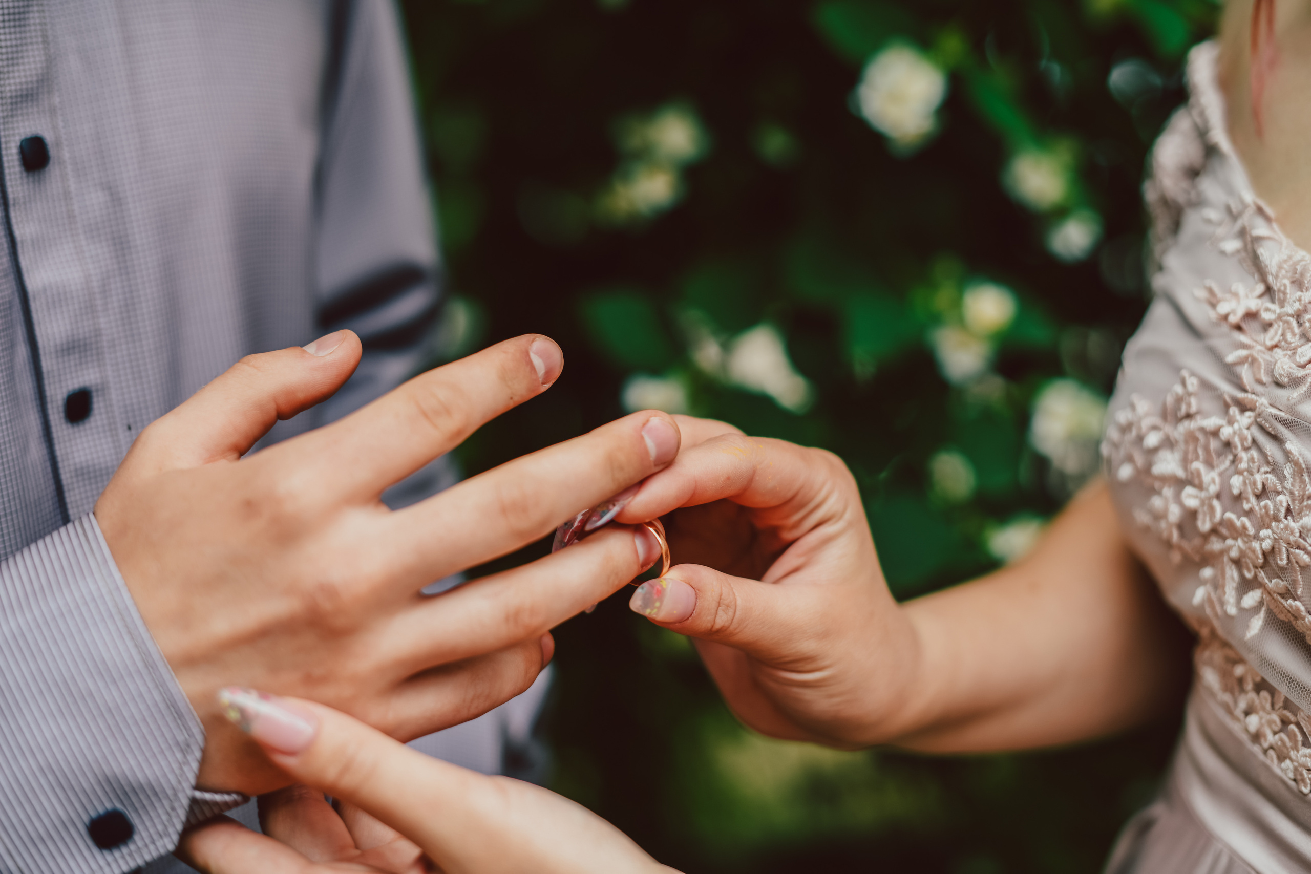 Wedding. Свадебный и Семейный фотограф Пермь Краснокамск Дарья Малькова
