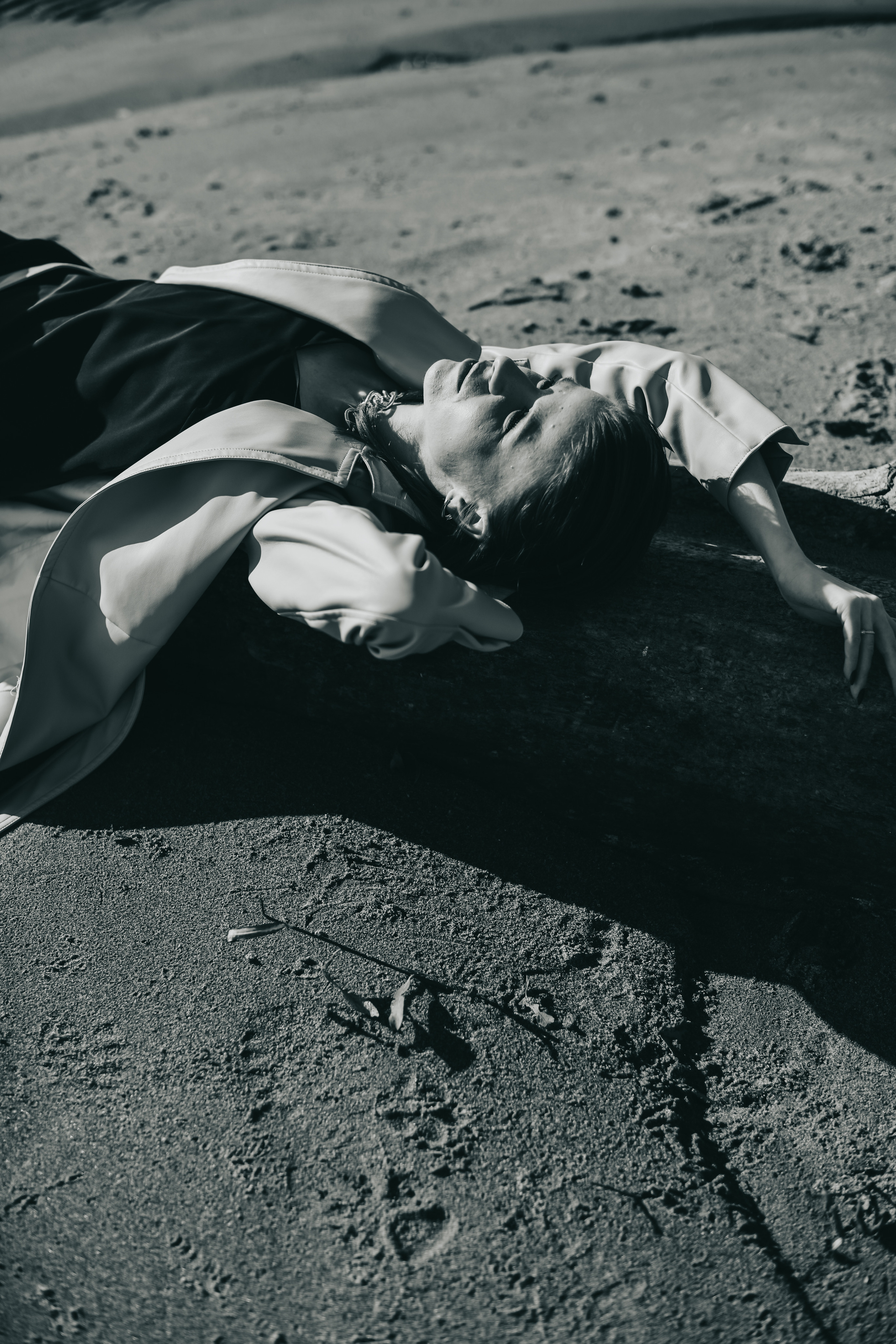 N. Свадебный и Семейный фотограф Пермь Краснокамск Дарья Малькова