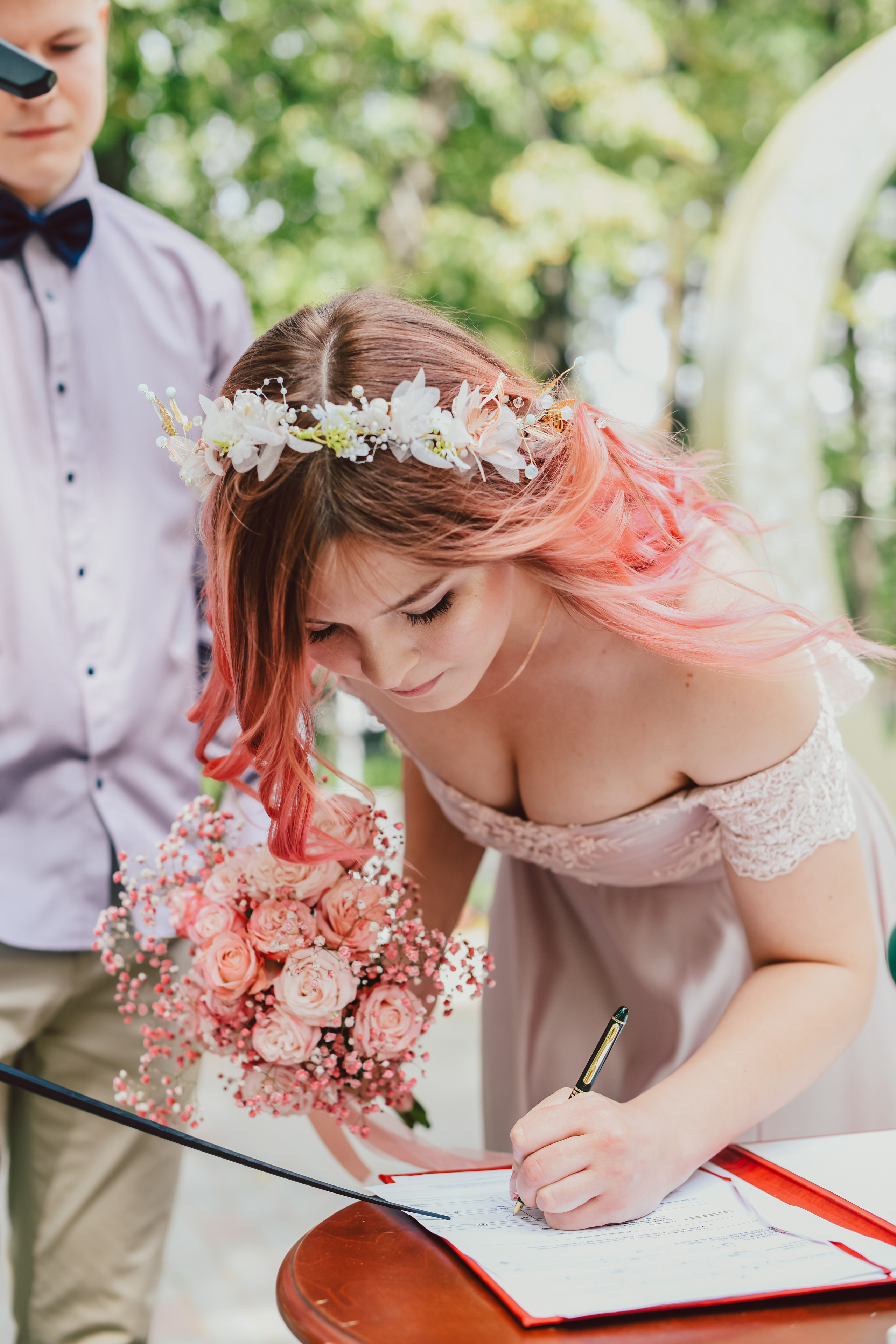 Wedding. Свадебный и Семейный фотограф Пермь Краснокамск Дарья Малькова