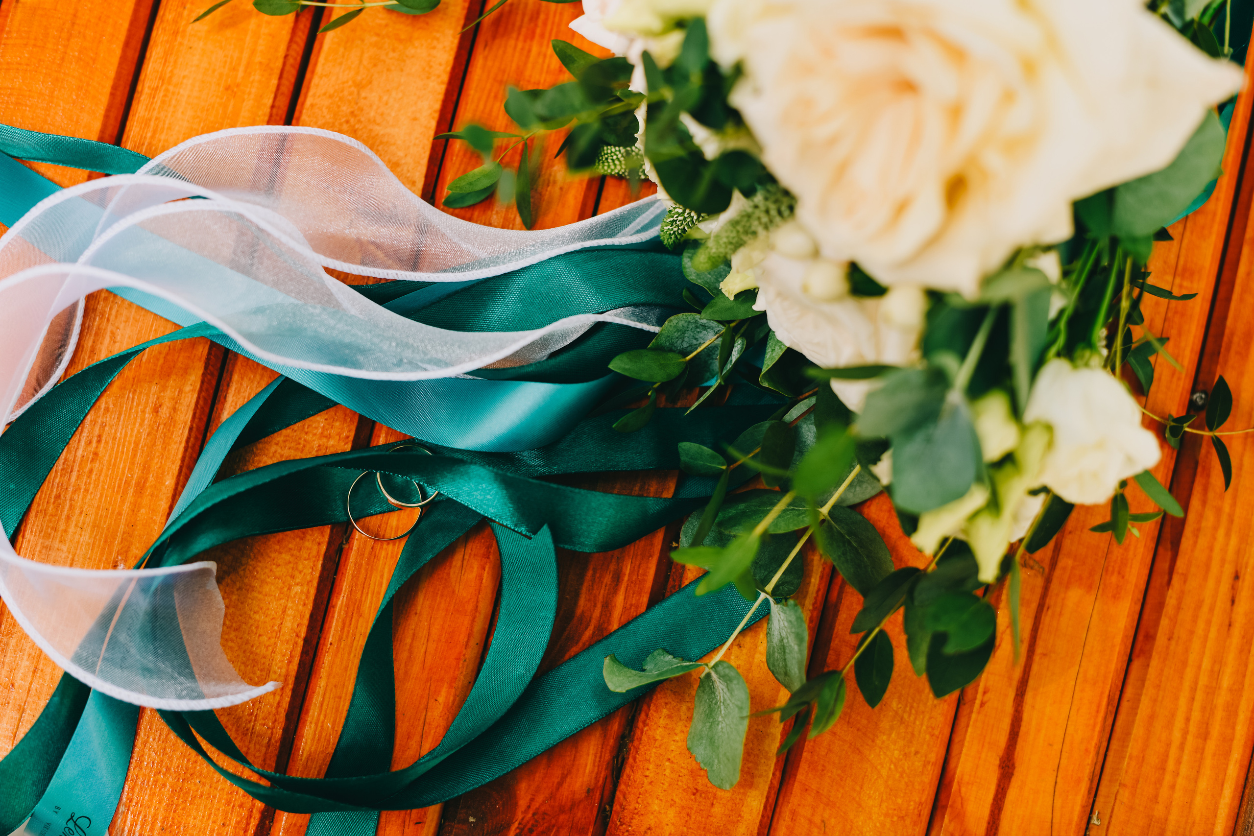 Илья & Дарья. Свадебный и Семейный фотограф Пермь Краснокамск Дарья Малькова