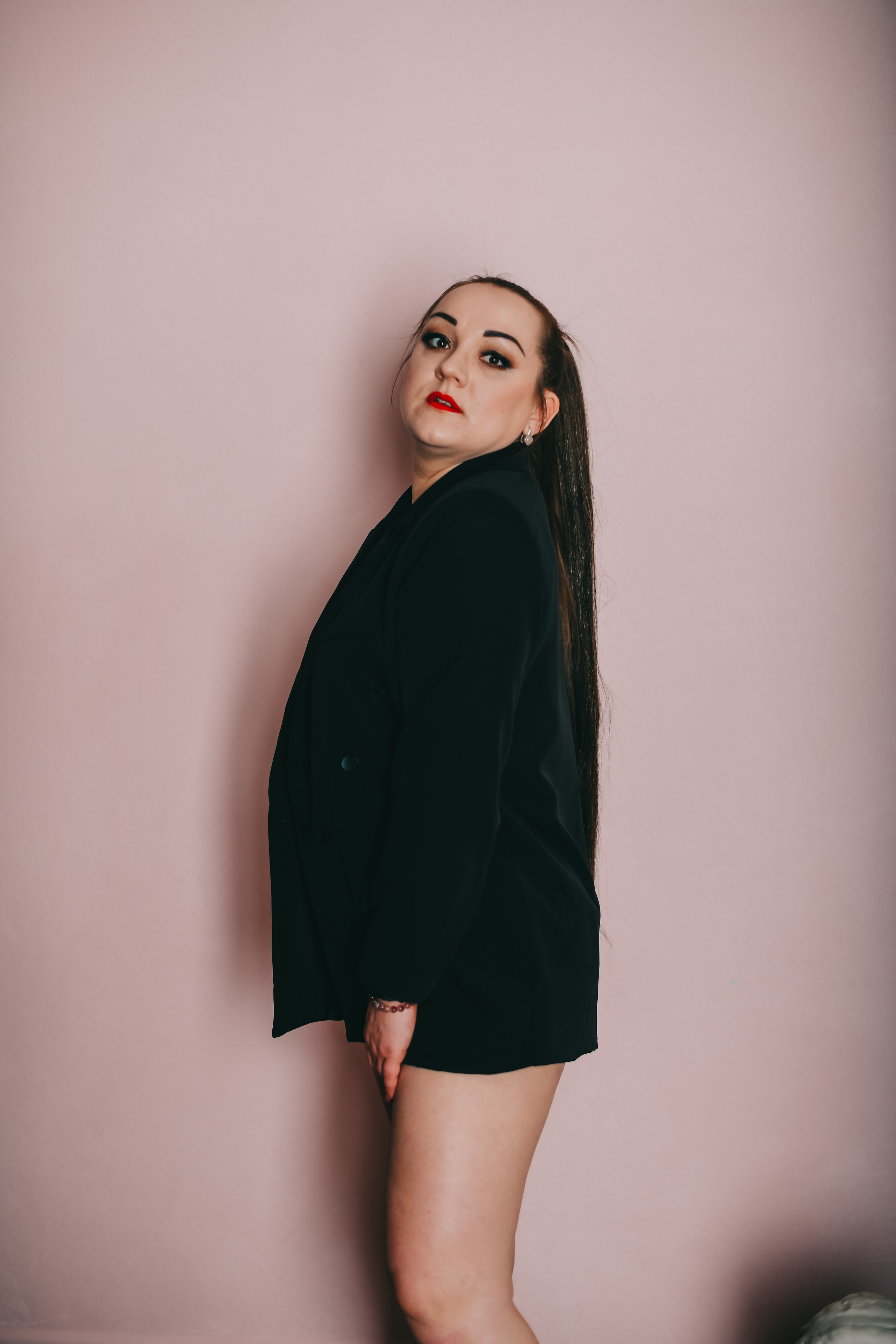 Дарья. Свадебный и Семейный фотограф Пермь Краснокамск Дарья Малькова