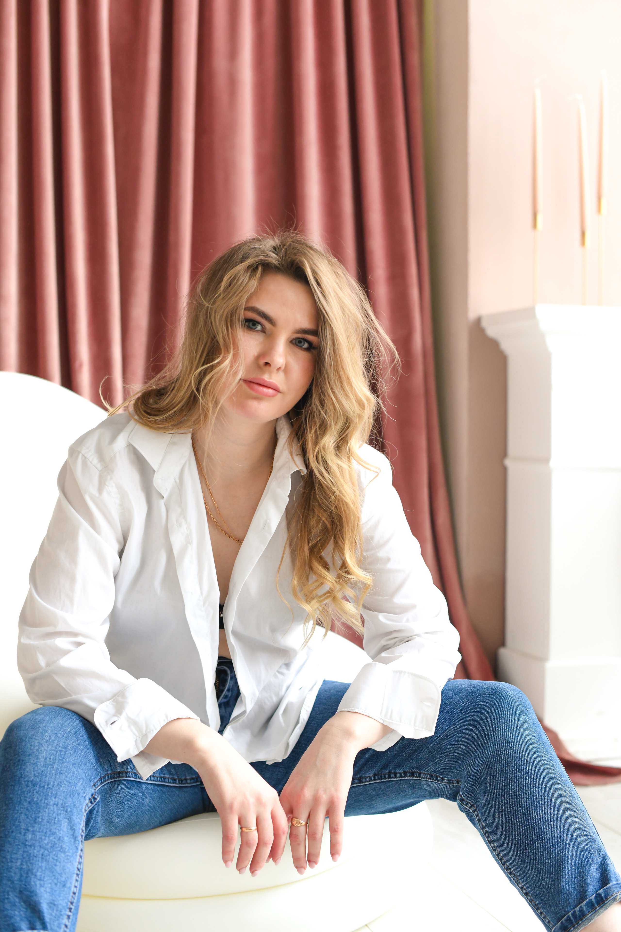 Family. Свадебный и Семейный фотограф Пермь Краснокамск Дарья Малькова