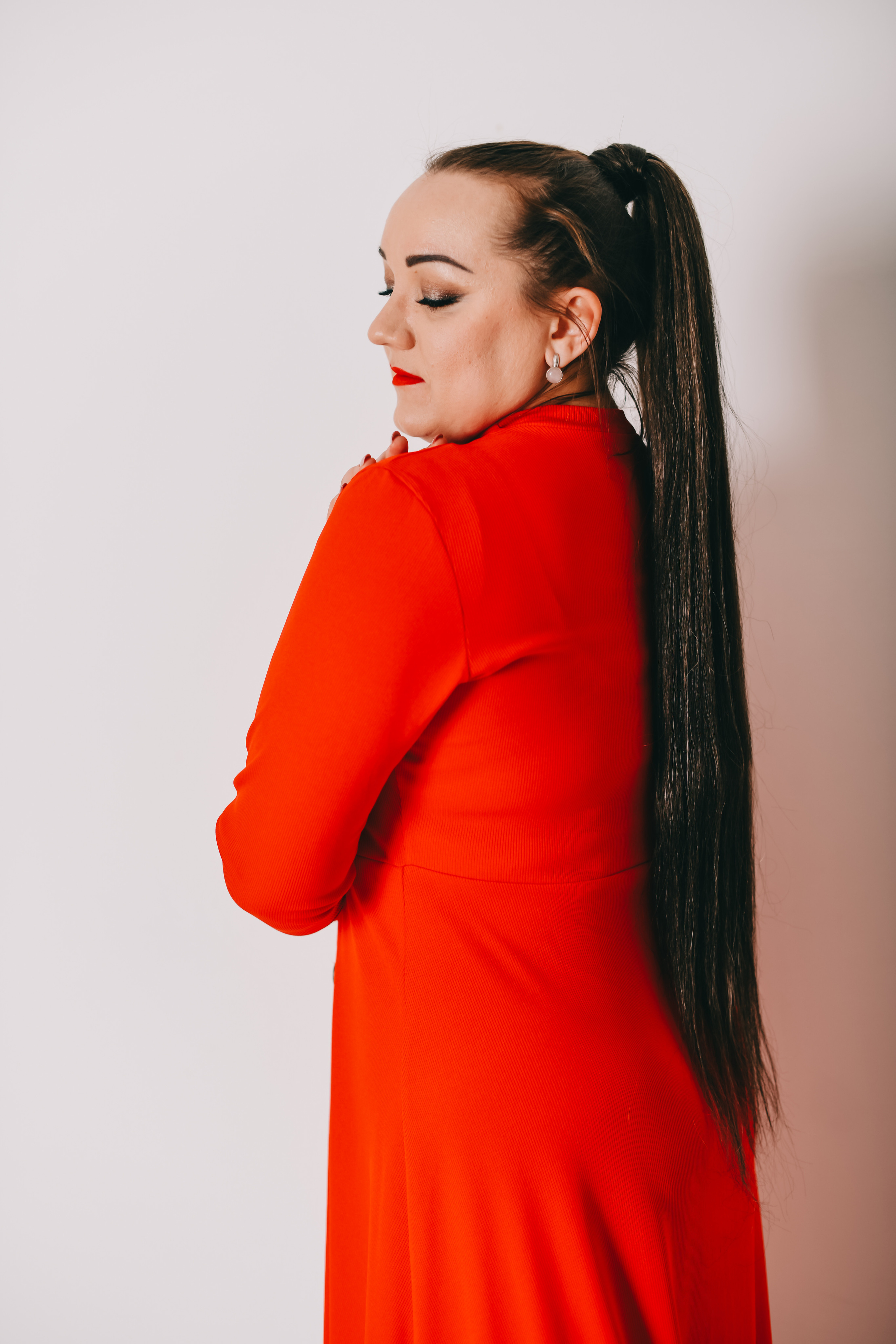 Дарья. Свадебный и Семейный фотограф Пермь Краснокамск Дарья Малькова