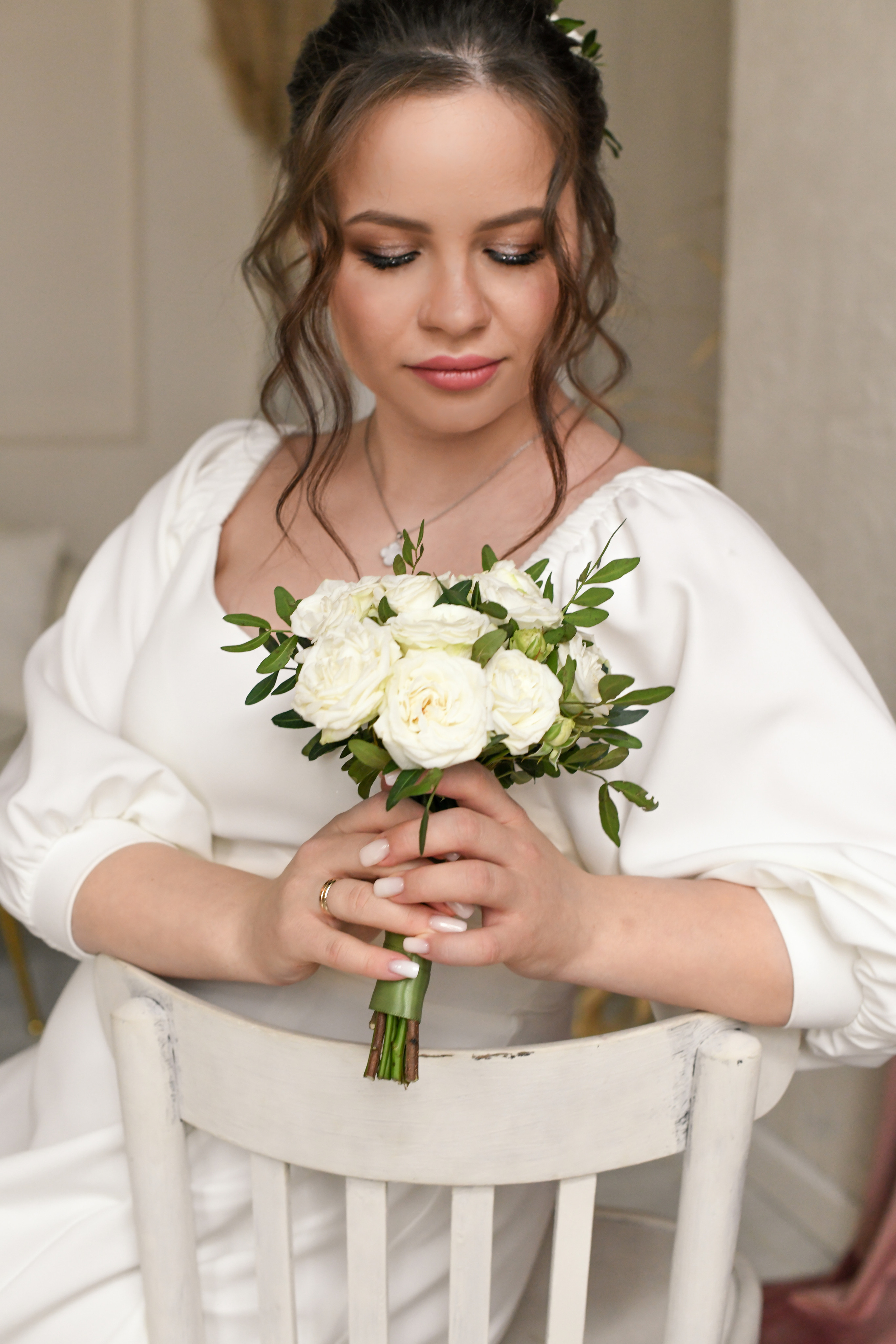 М & I. Свадебный и Семейный фотограф Пермь Краснокамск Дарья Малькова