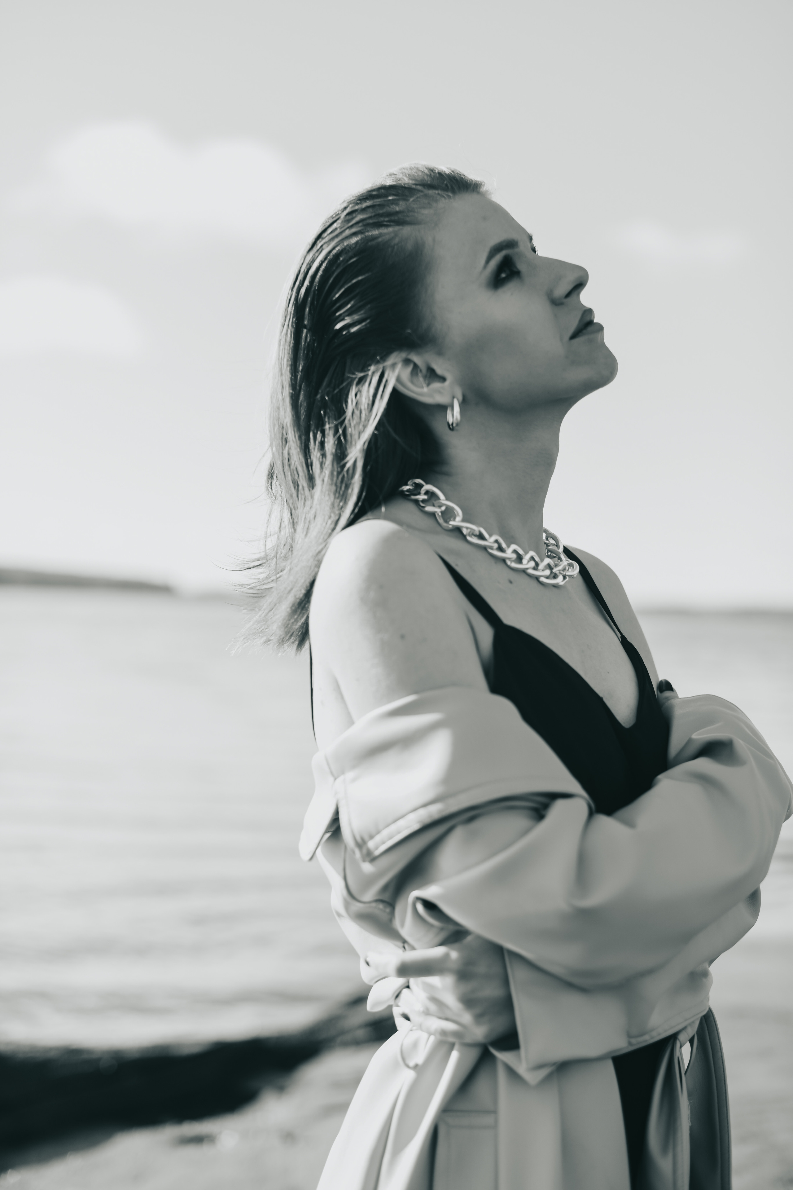 N. Свадебный и Семейный фотограф Пермь Краснокамск Дарья Малькова