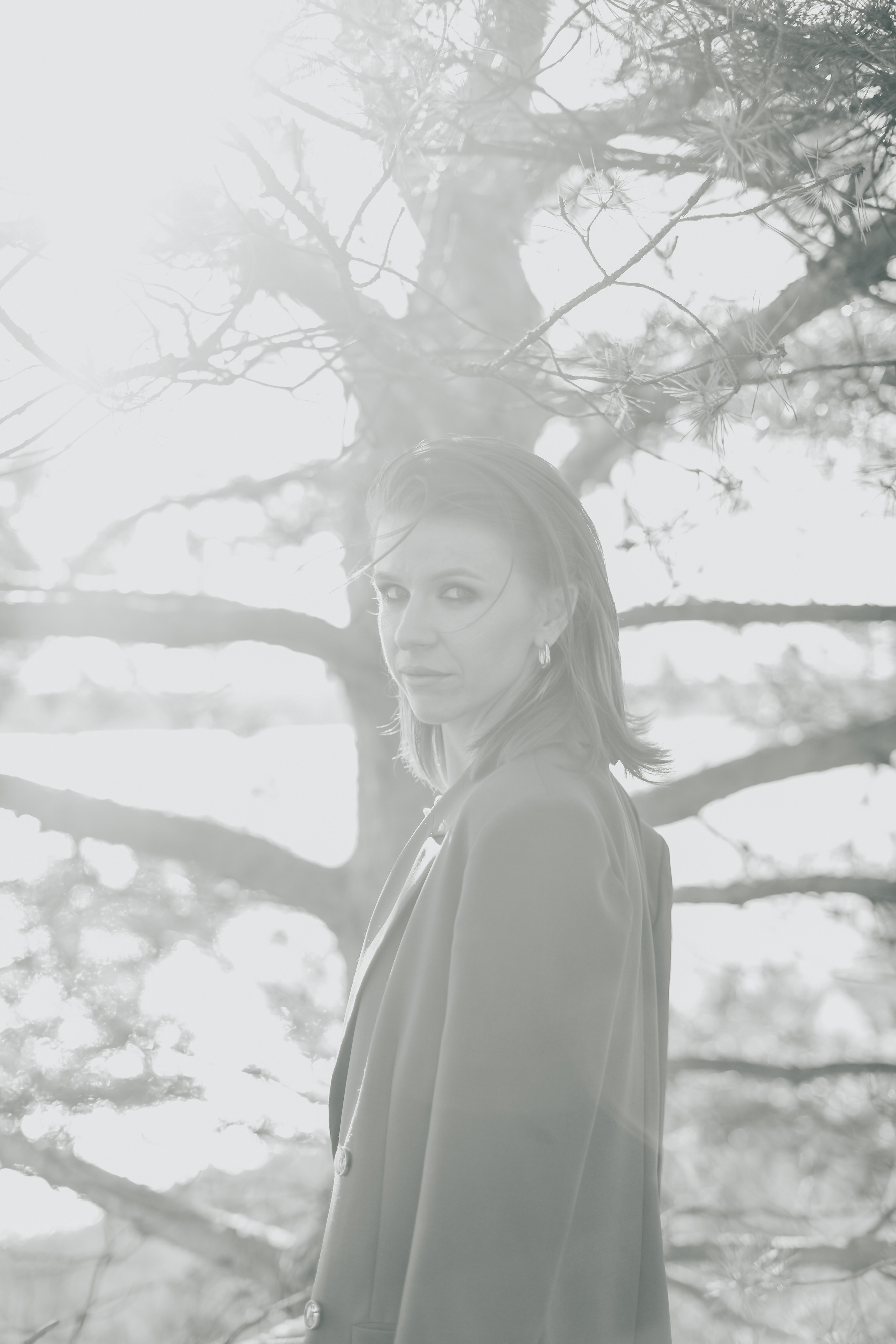 N. Свадебный и Семейный фотограф Пермь Краснокамск Дарья Малькова