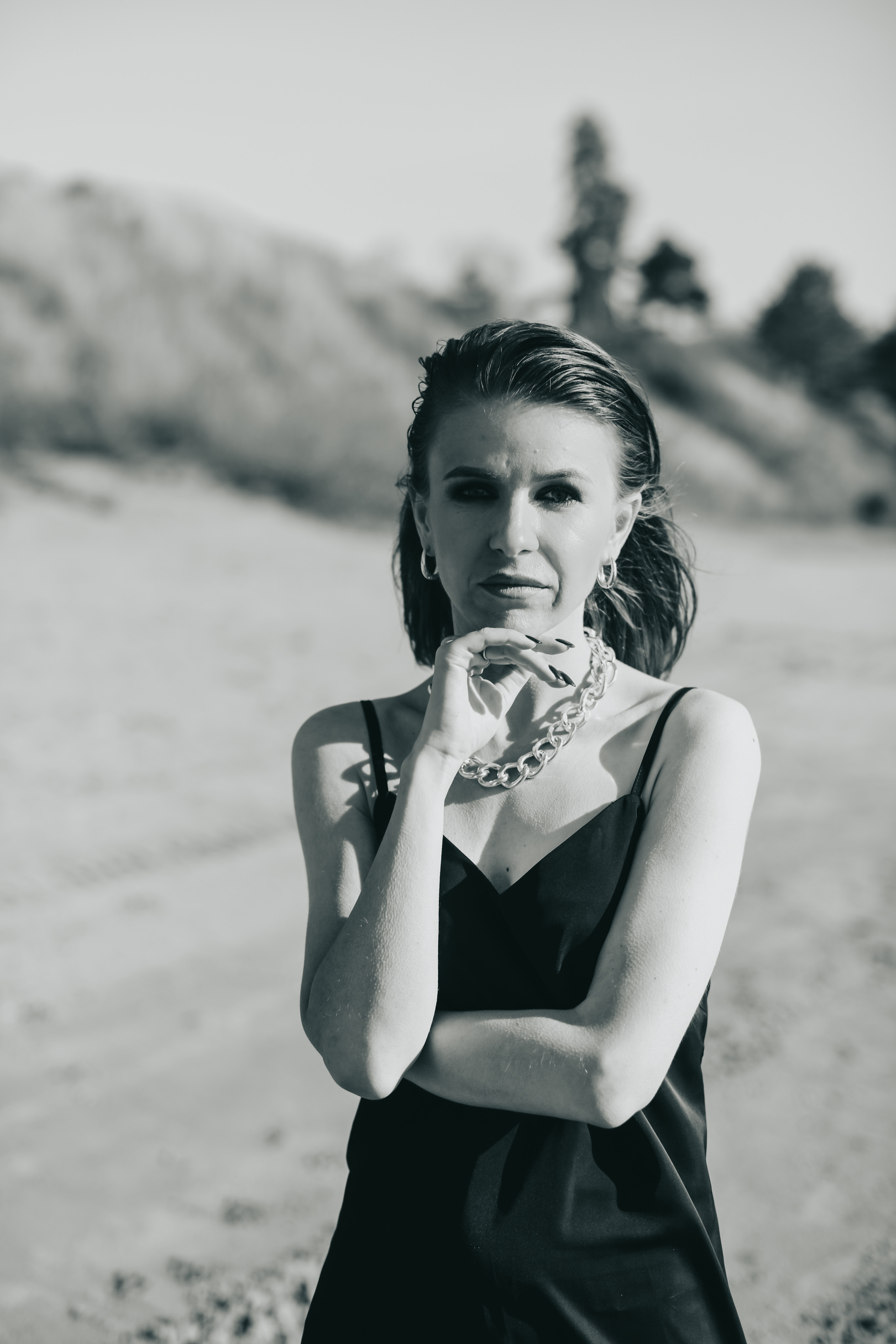 N. Свадебный и Семейный фотограф Пермь Краснокамск Дарья Малькова