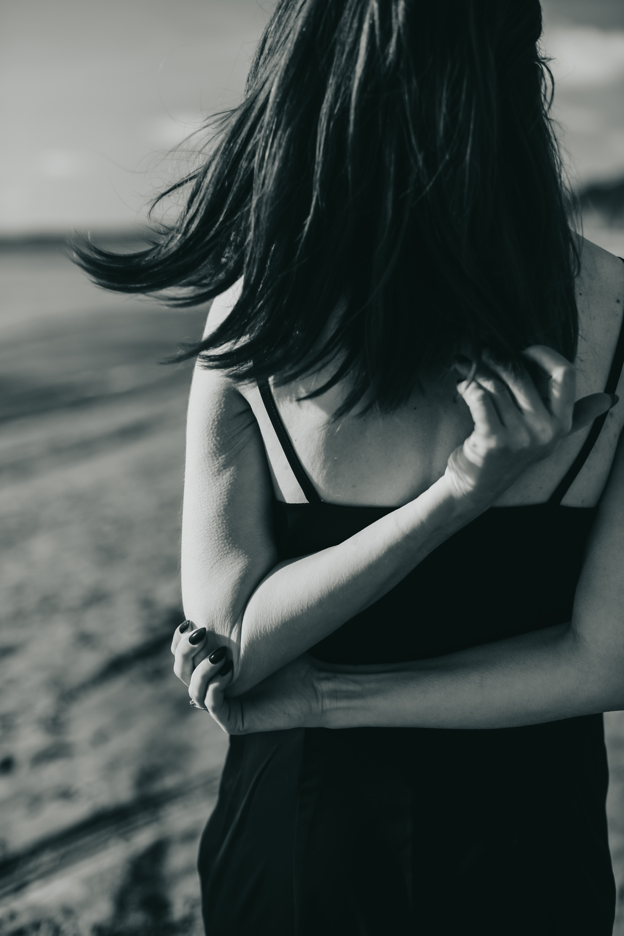 N. Свадебный и Семейный фотограф Пермь Краснокамск Дарья Малькова