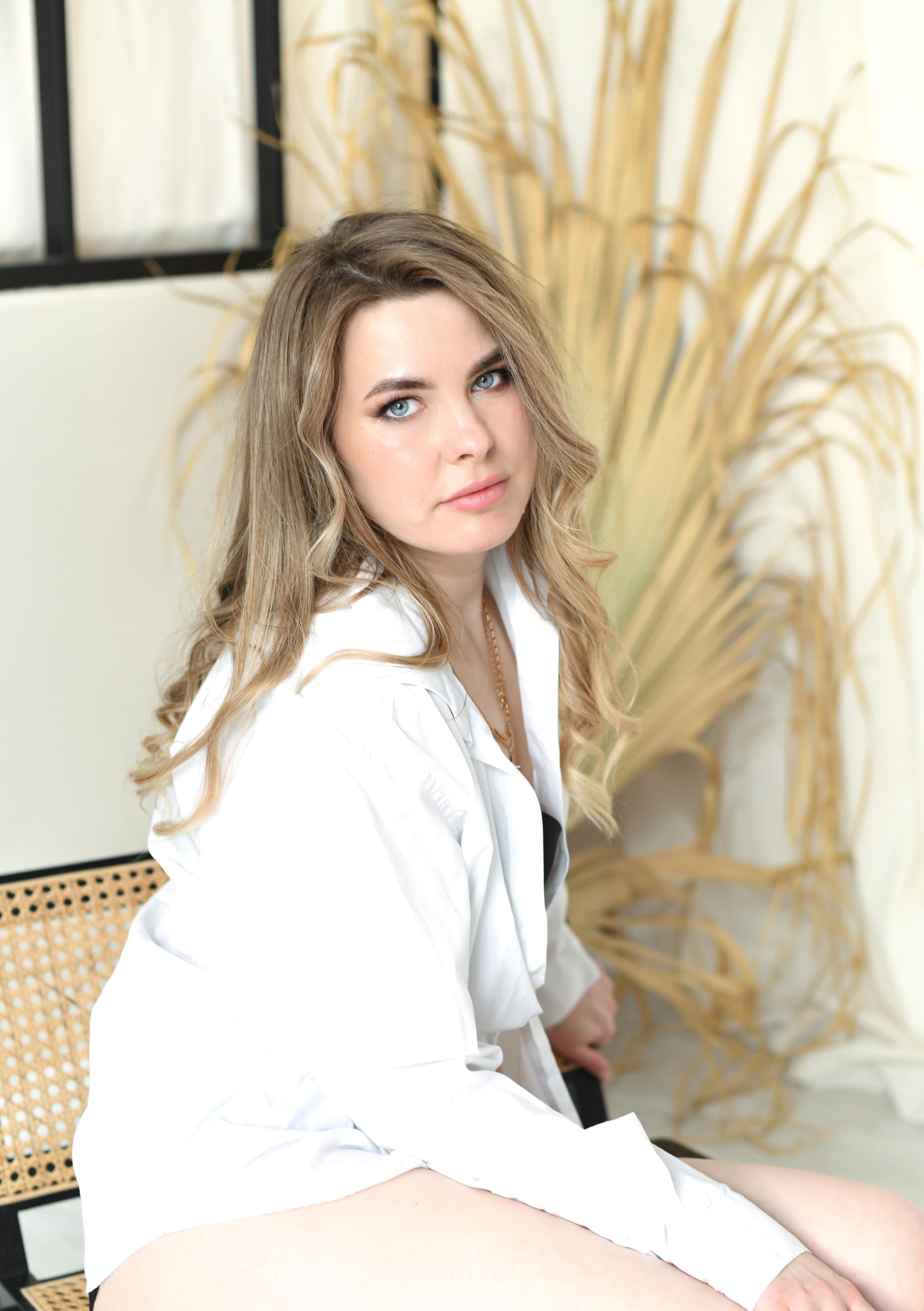 Family. Свадебный и Семейный фотограф Пермь Краснокамск Дарья Малькова