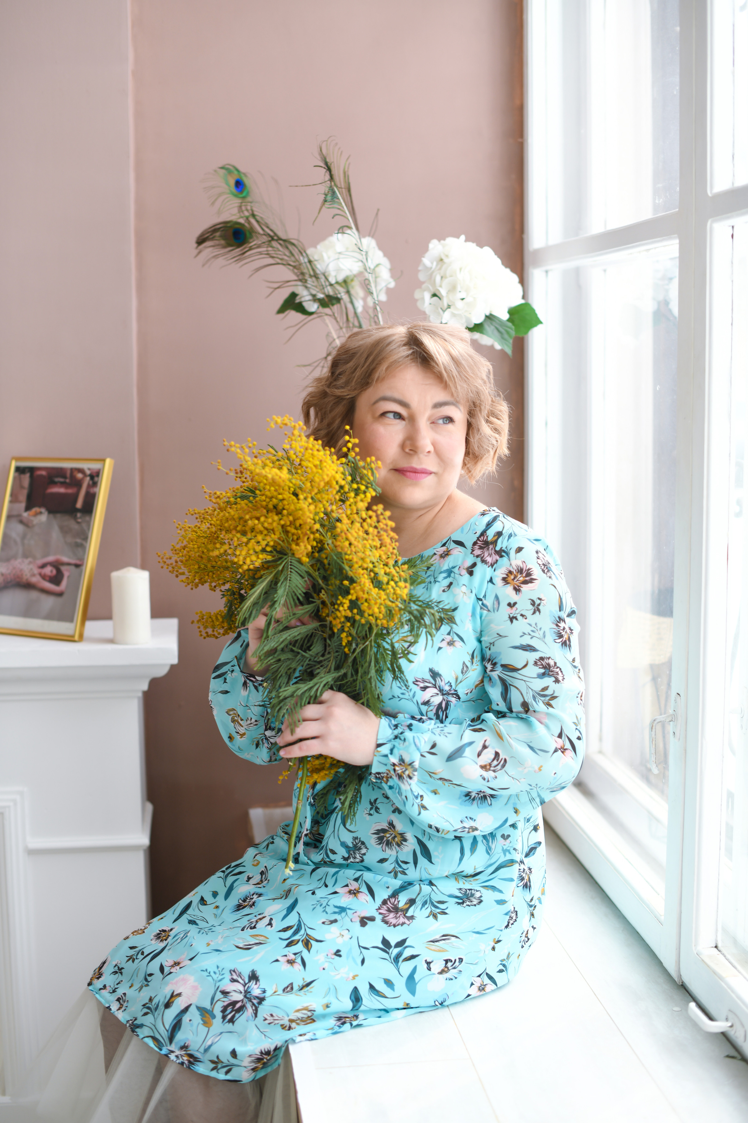 Весна 2023. Свадебный и Семейный фотограф Пермь Краснокамск Дарья Малькова