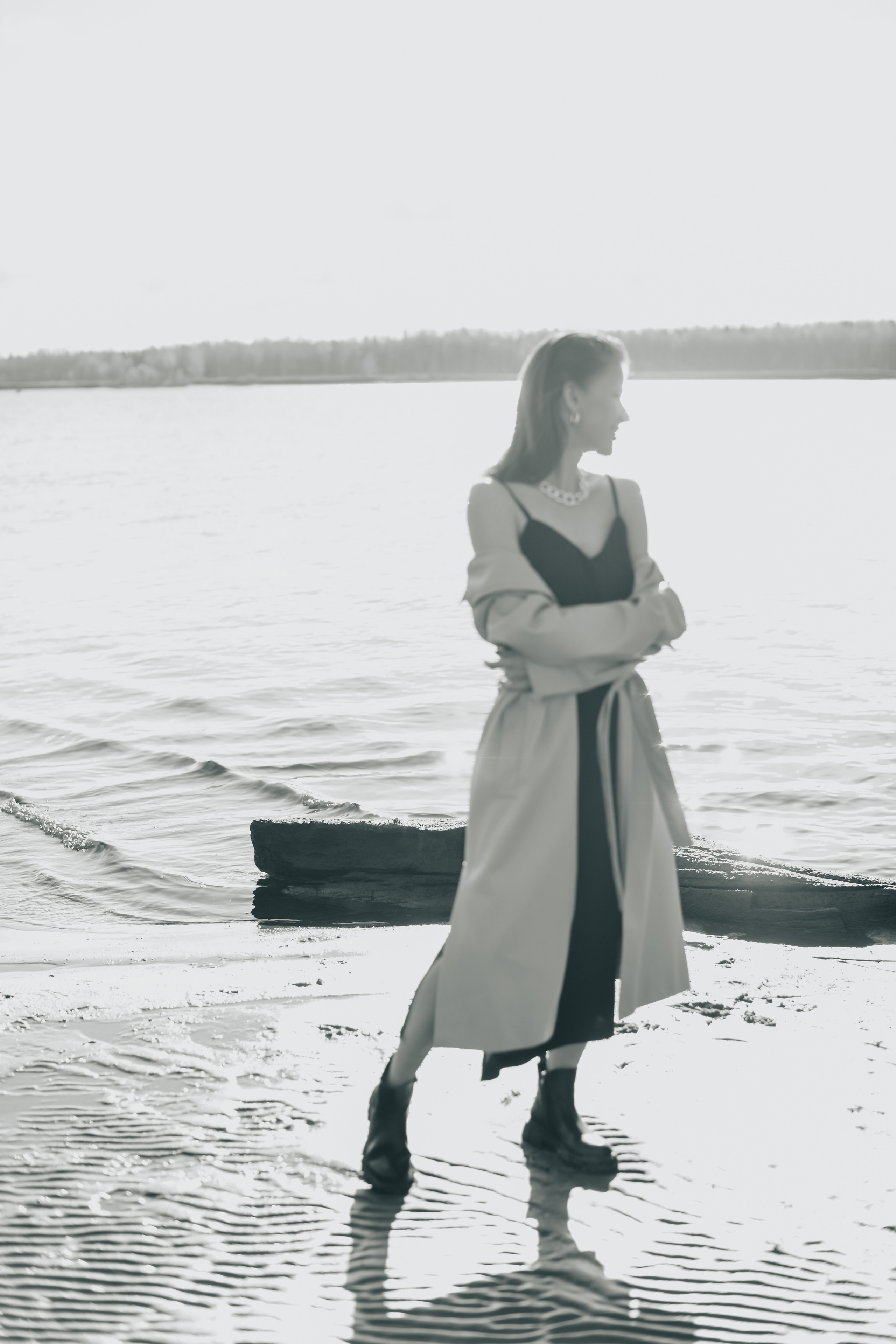 N. Свадебный и Семейный фотограф Пермь Краснокамск Дарья Малькова