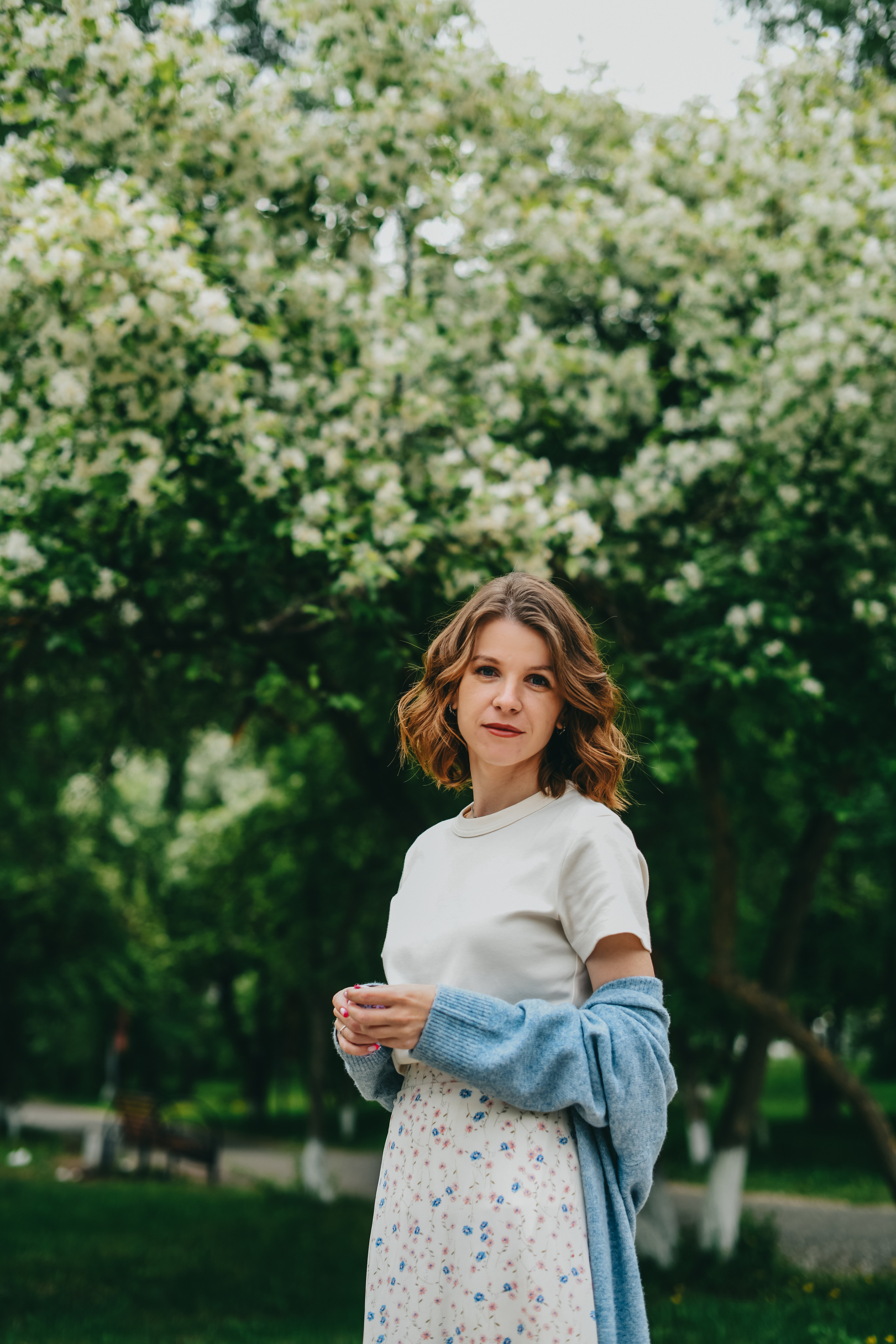 Наталья. Свадебный и Семейный фотограф Пермь Краснокамск Дарья Малькова